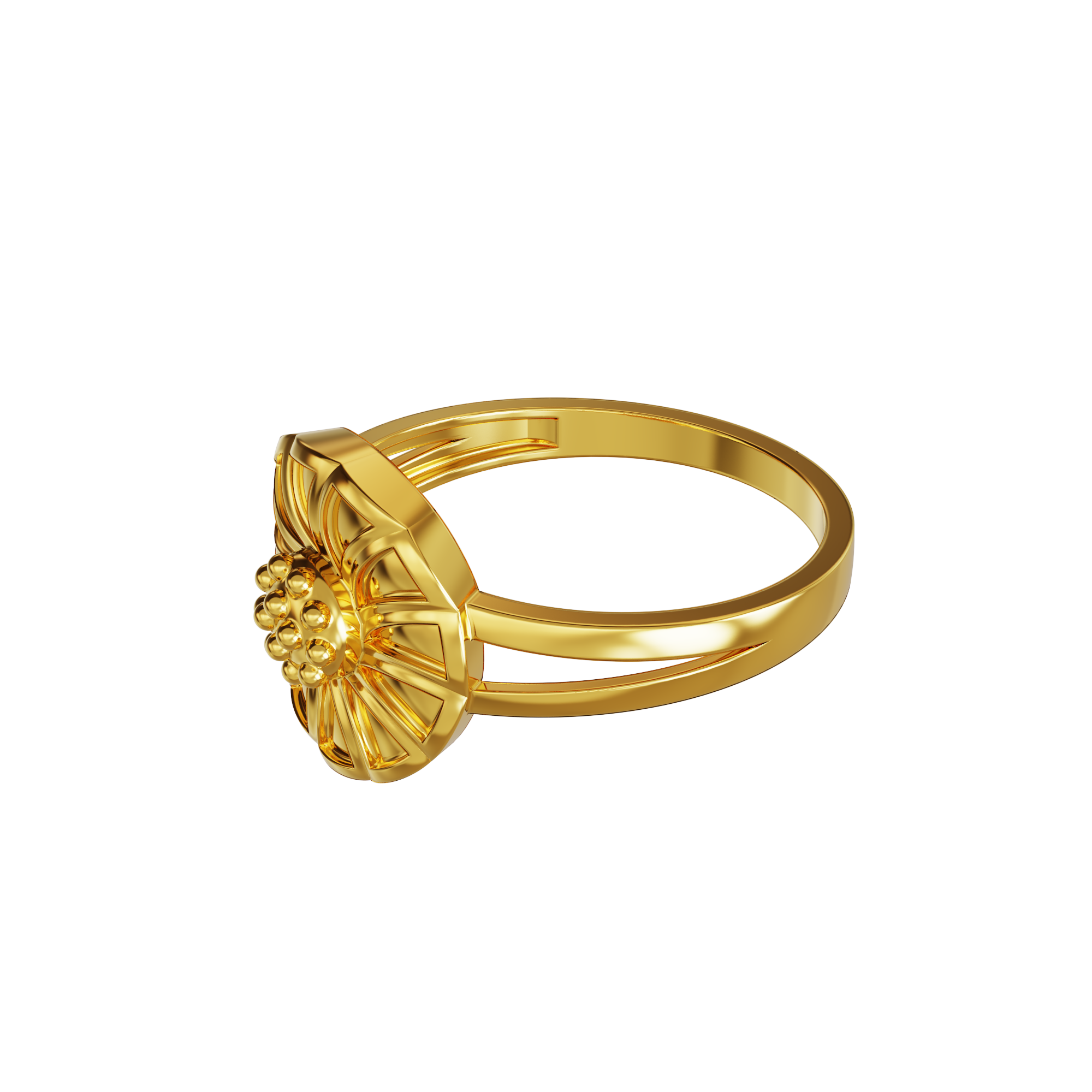 Best-Jewellery-Designing-Company-in-Chennai