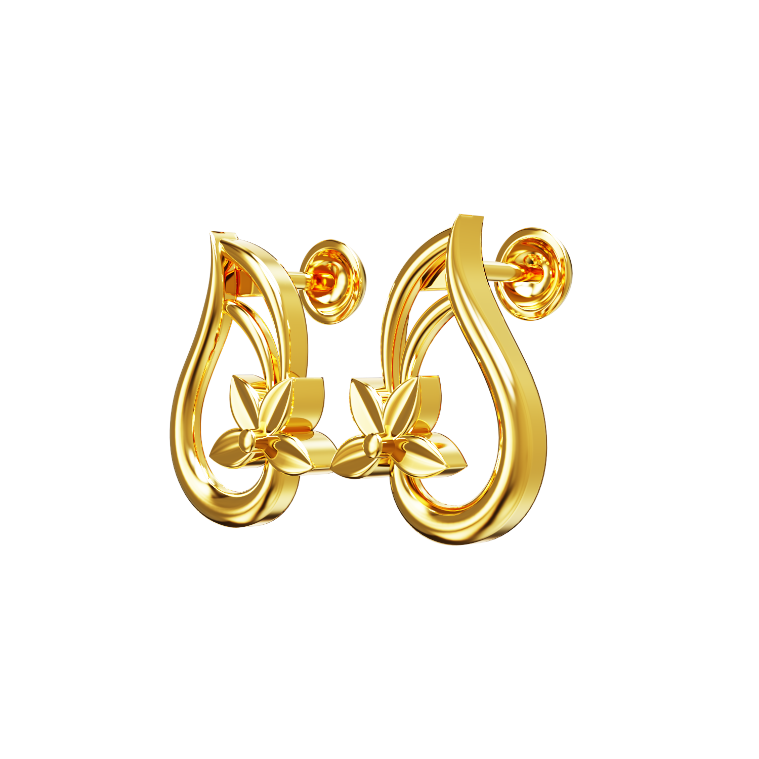 Best-Jewellery-Designing-Company-in-Chennai