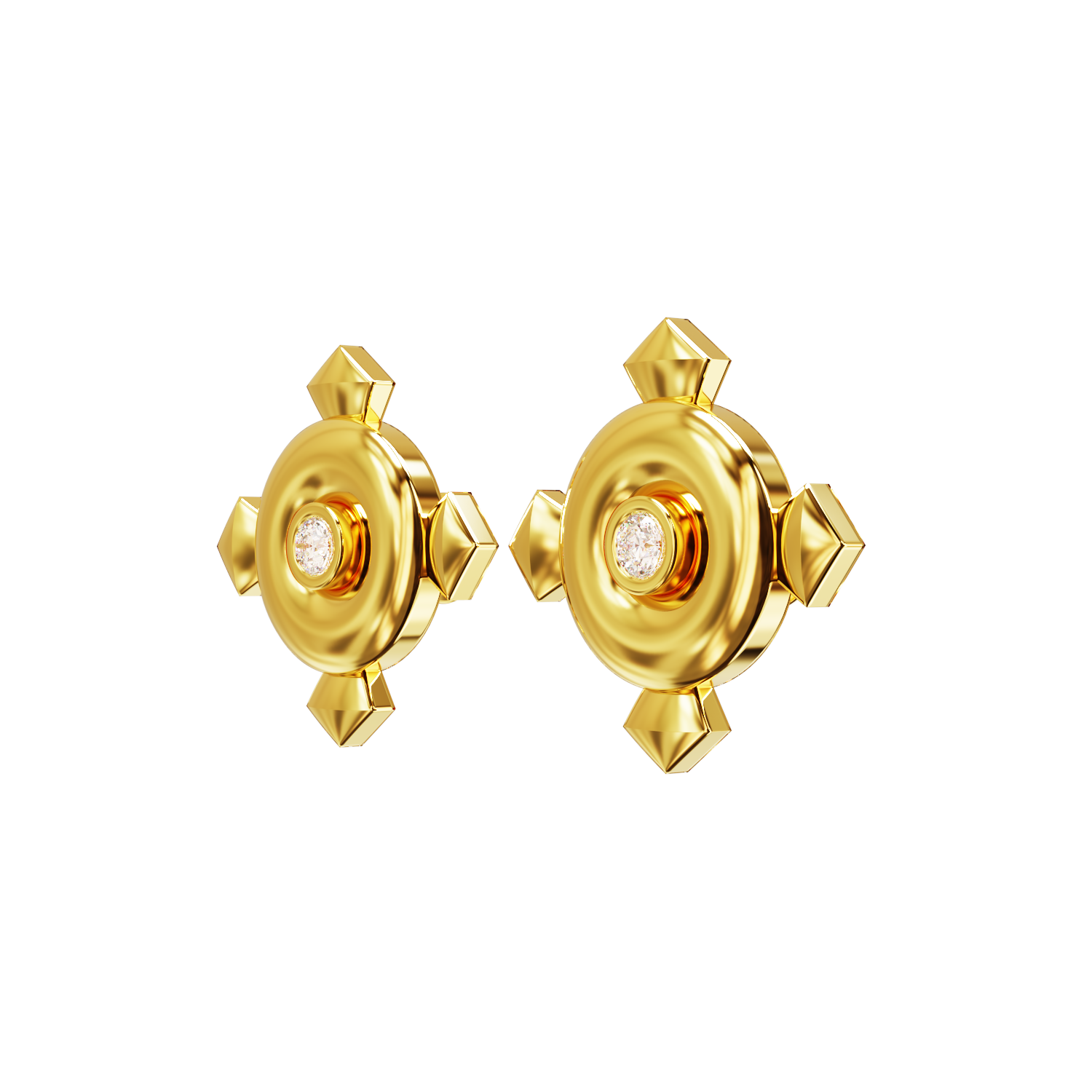 Best-Jewellery-Shop-in-Poonamallee