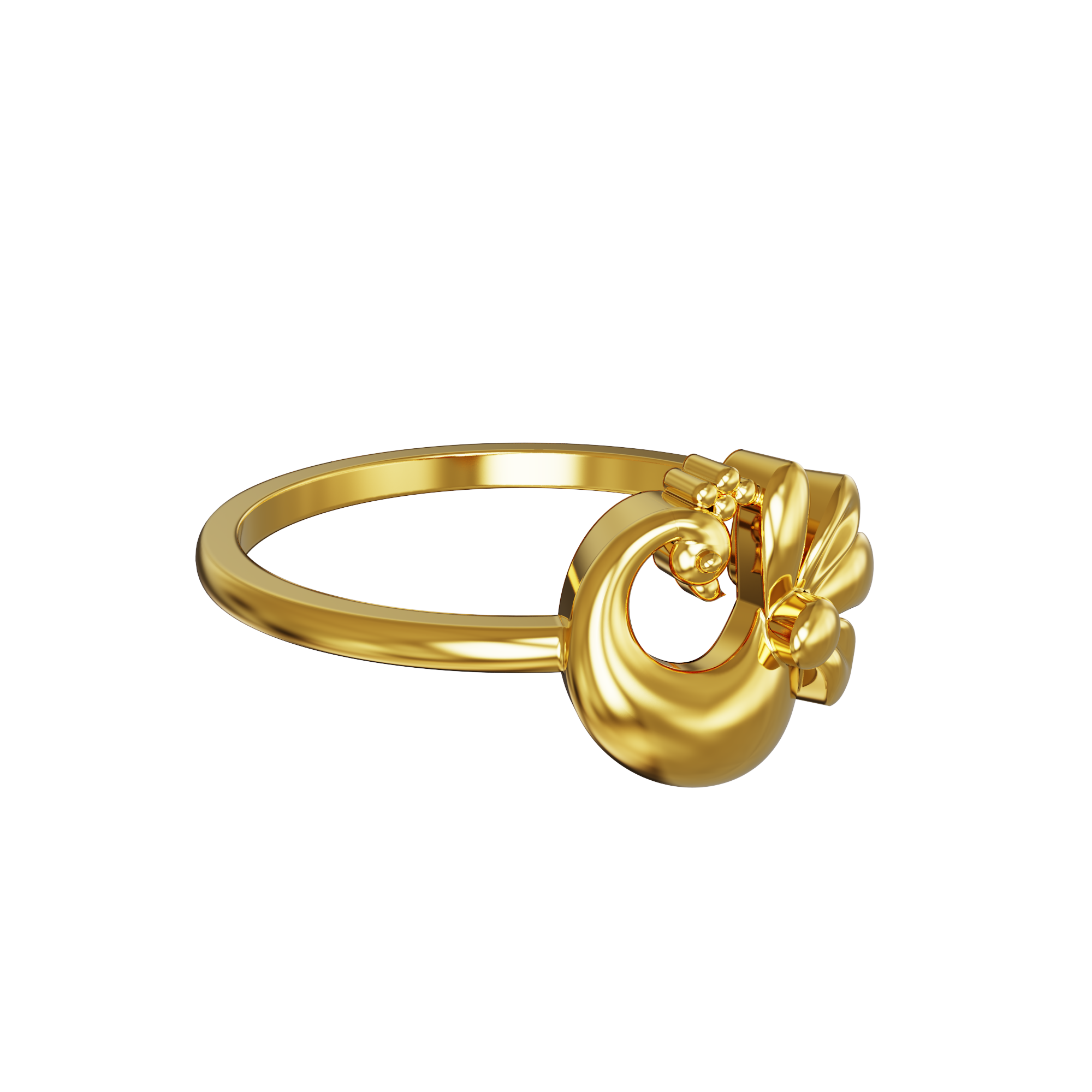 Best-Jewellery-Showroom-in-Avadi