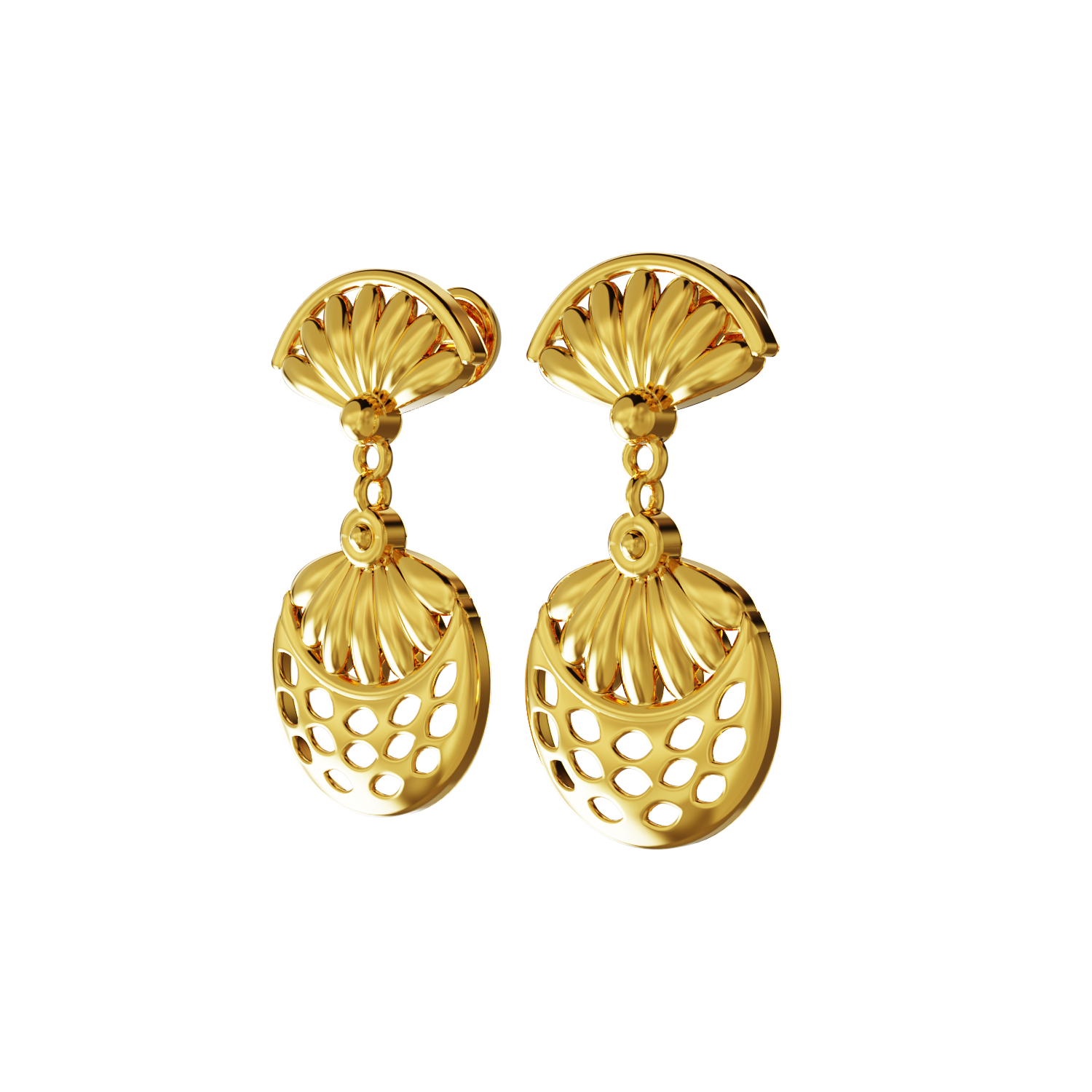 Best-Jewellery-Showroom-in-Chennai