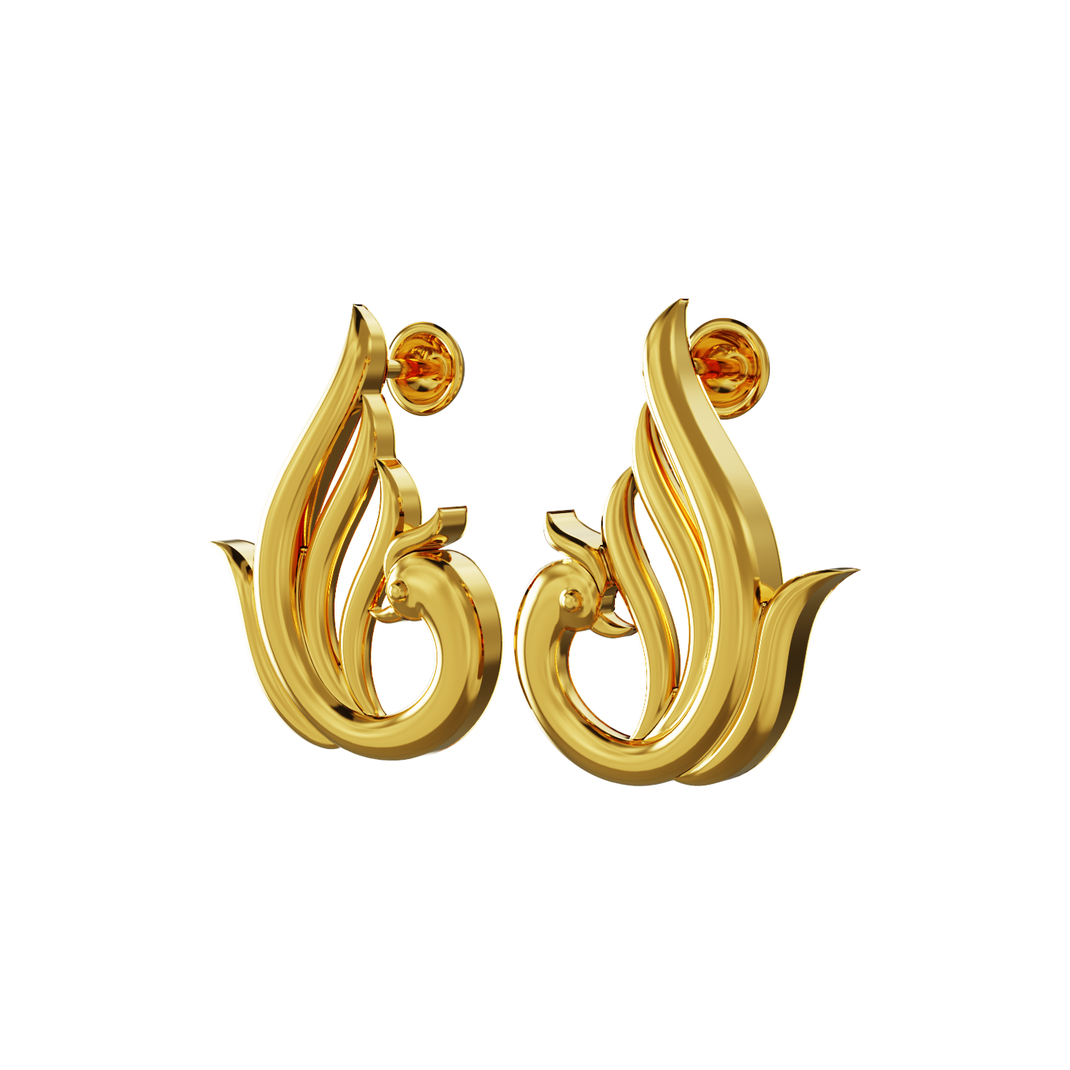 Best-Jewellery-Showroom-in-Chennai