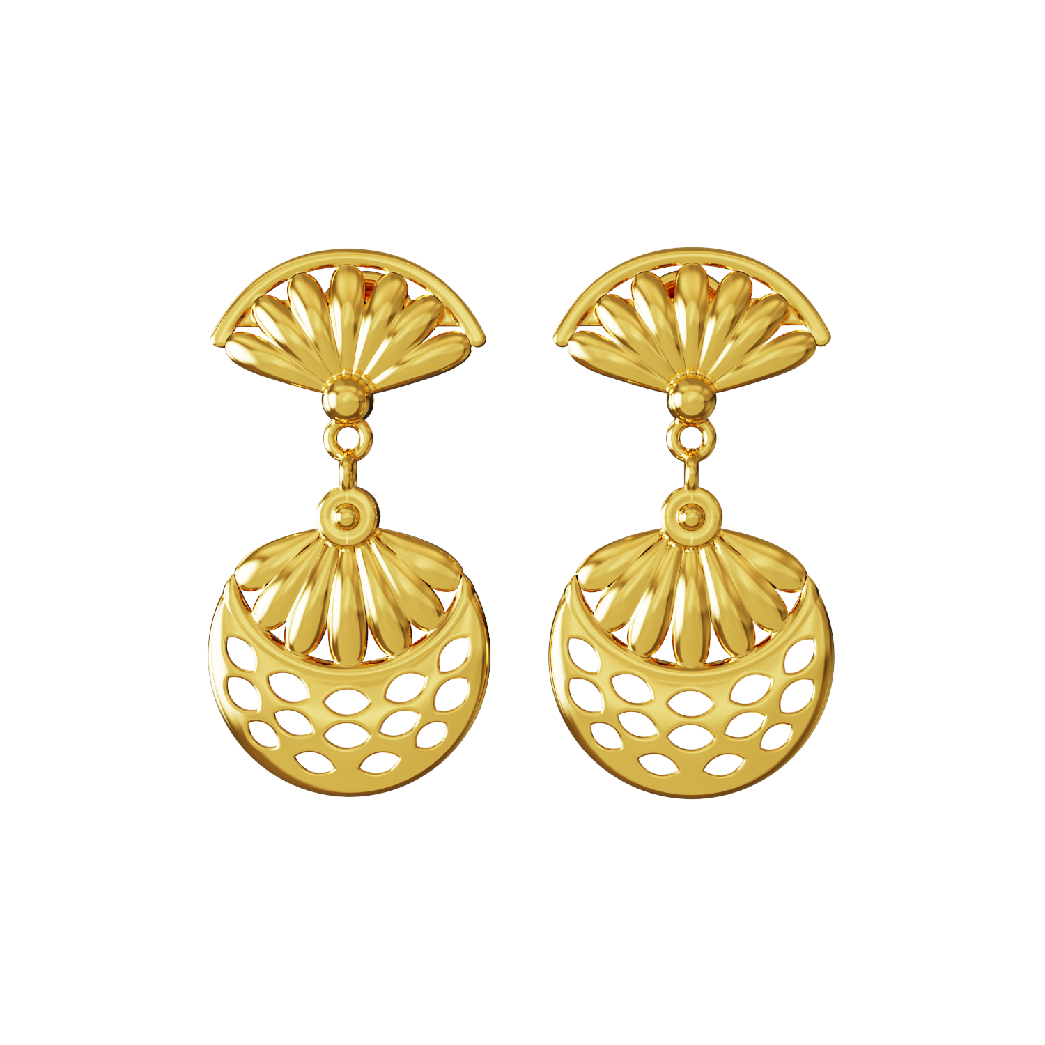 Best-Jewellery-Showroom-in-India