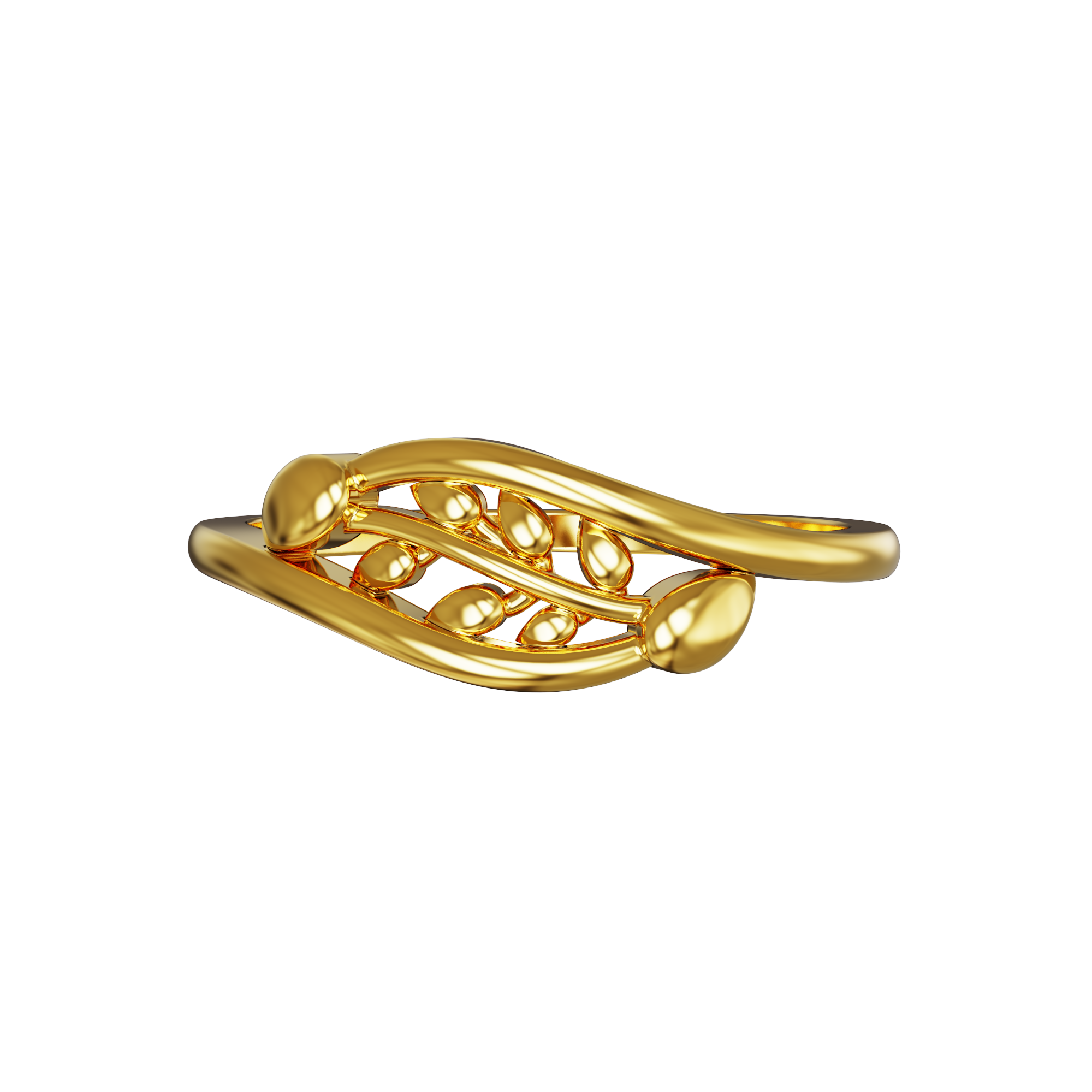 Best-Jewellery-Showroom-in-Porur