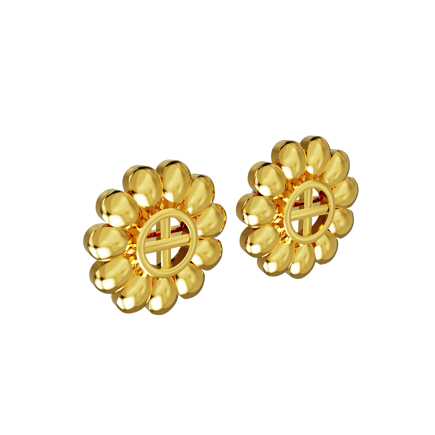 Best-Jewellery-Showroom-in-Thiruvallur