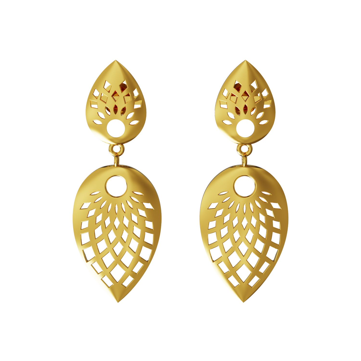Best-Jewellery-Showroom-near-Avadi