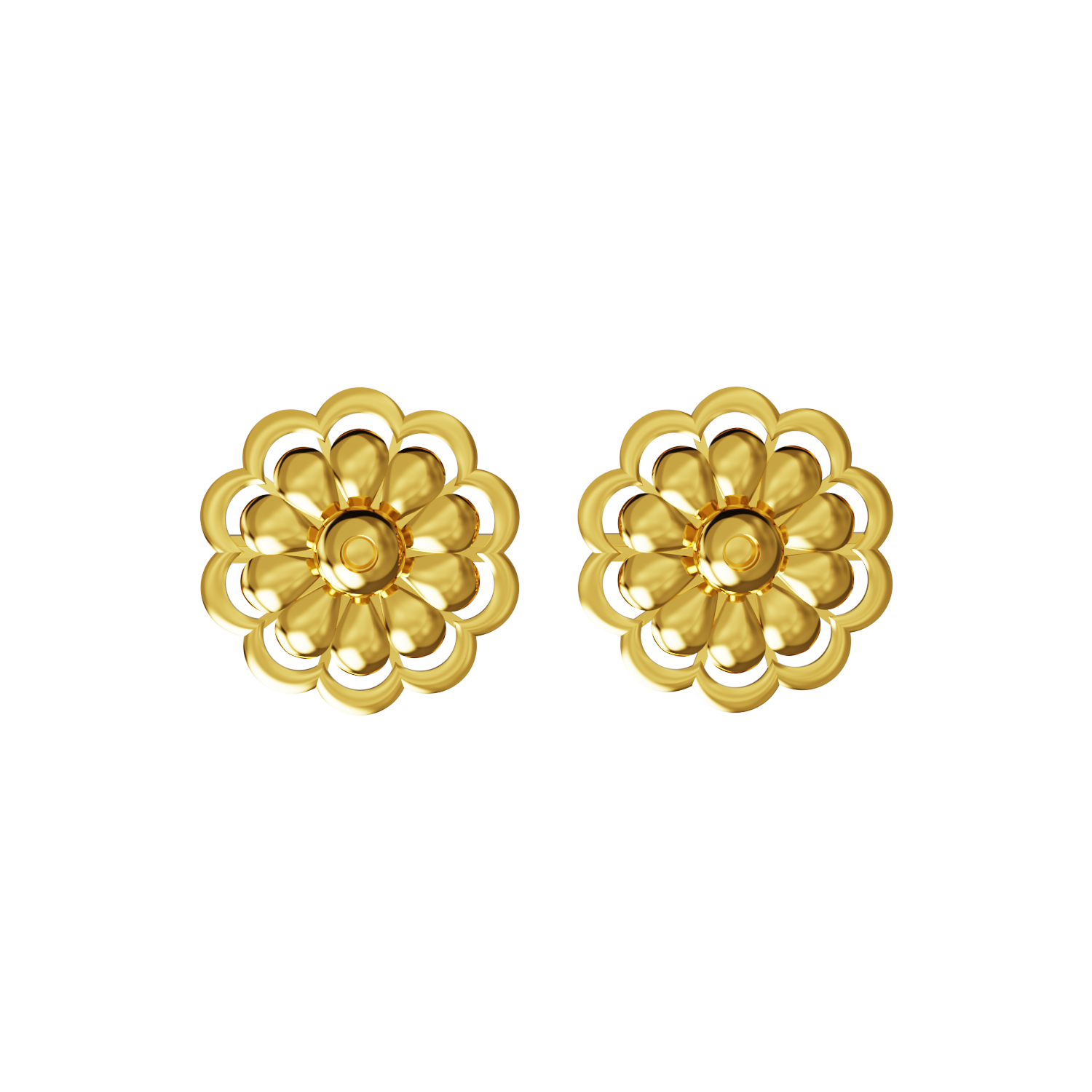 Best-Jewellery-Showroom-near-Koyambedu