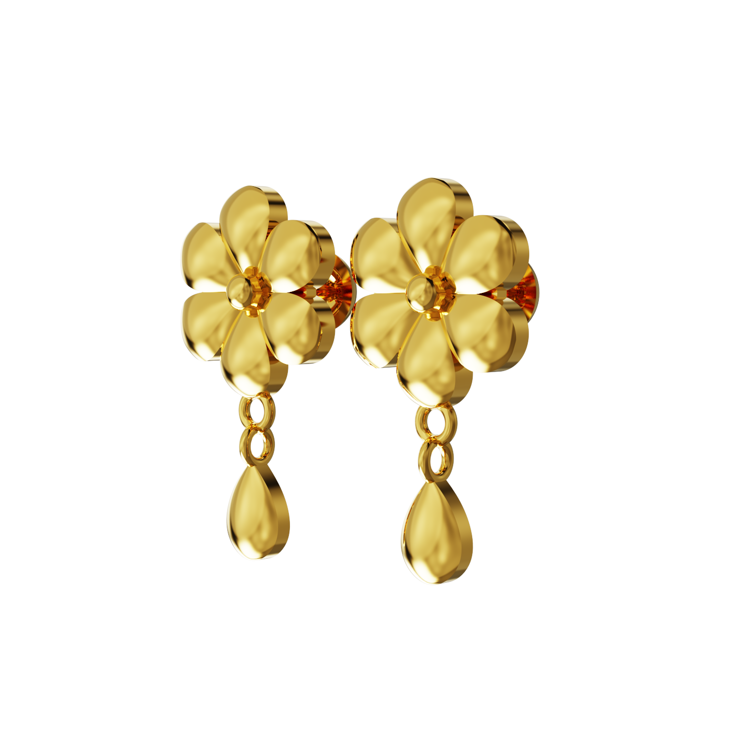 Best-Jewellery-Showroom-near-Kundrathur