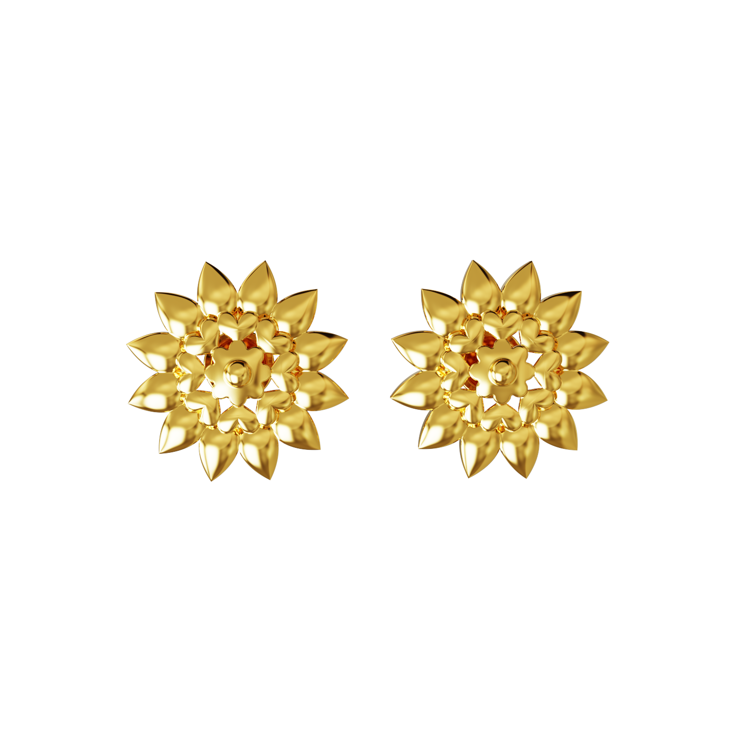 Best-Jewellery-Showroom-near-Pattabiram
