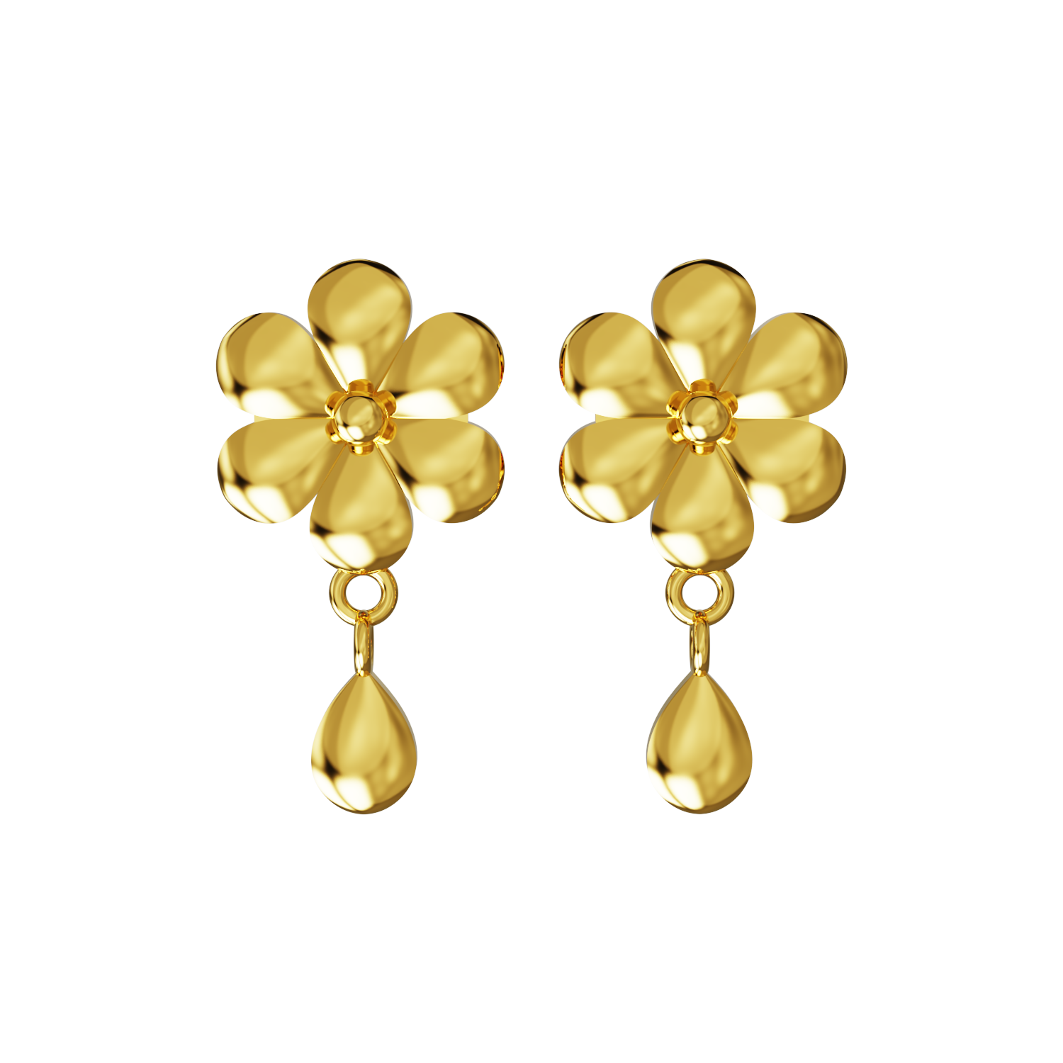 Best-Jewellery-Showroom-near-Porur
