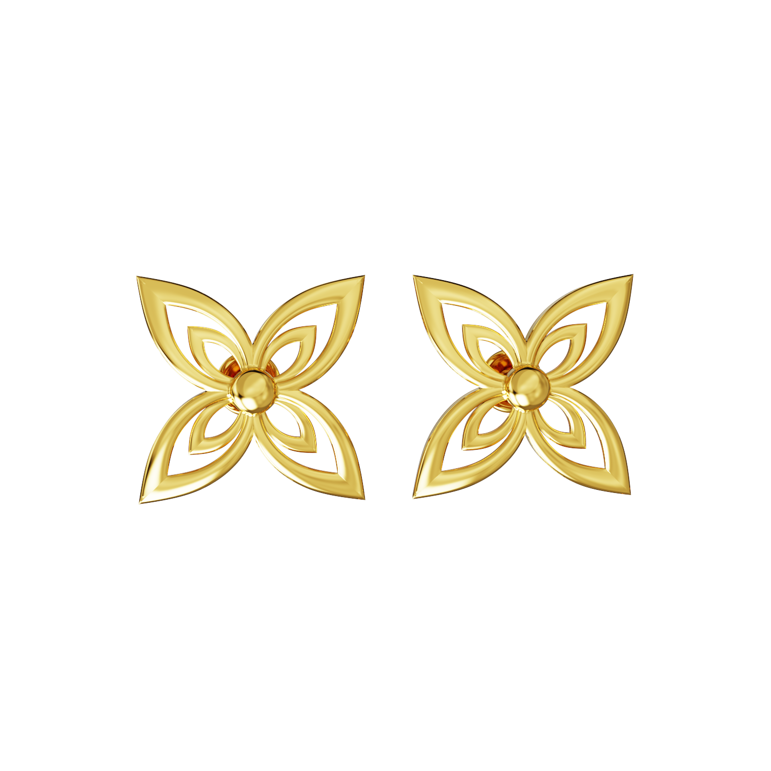 Best-Jewellery-Showroom -near-Thirumazhisai