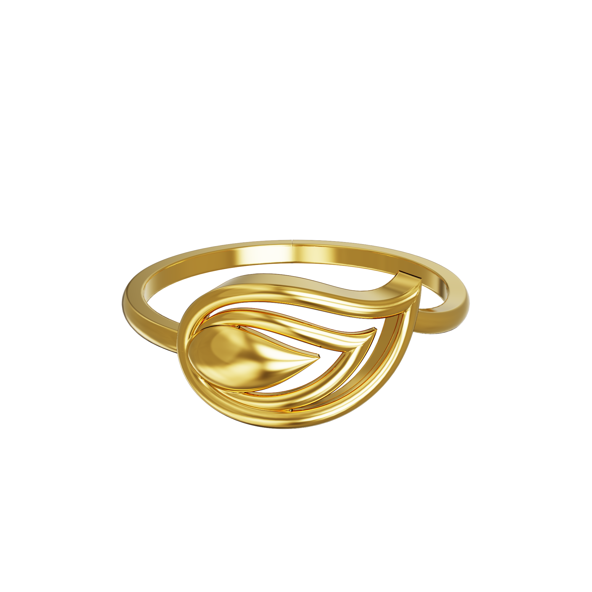 Best-Jewellery-Showroom-in-tambaram