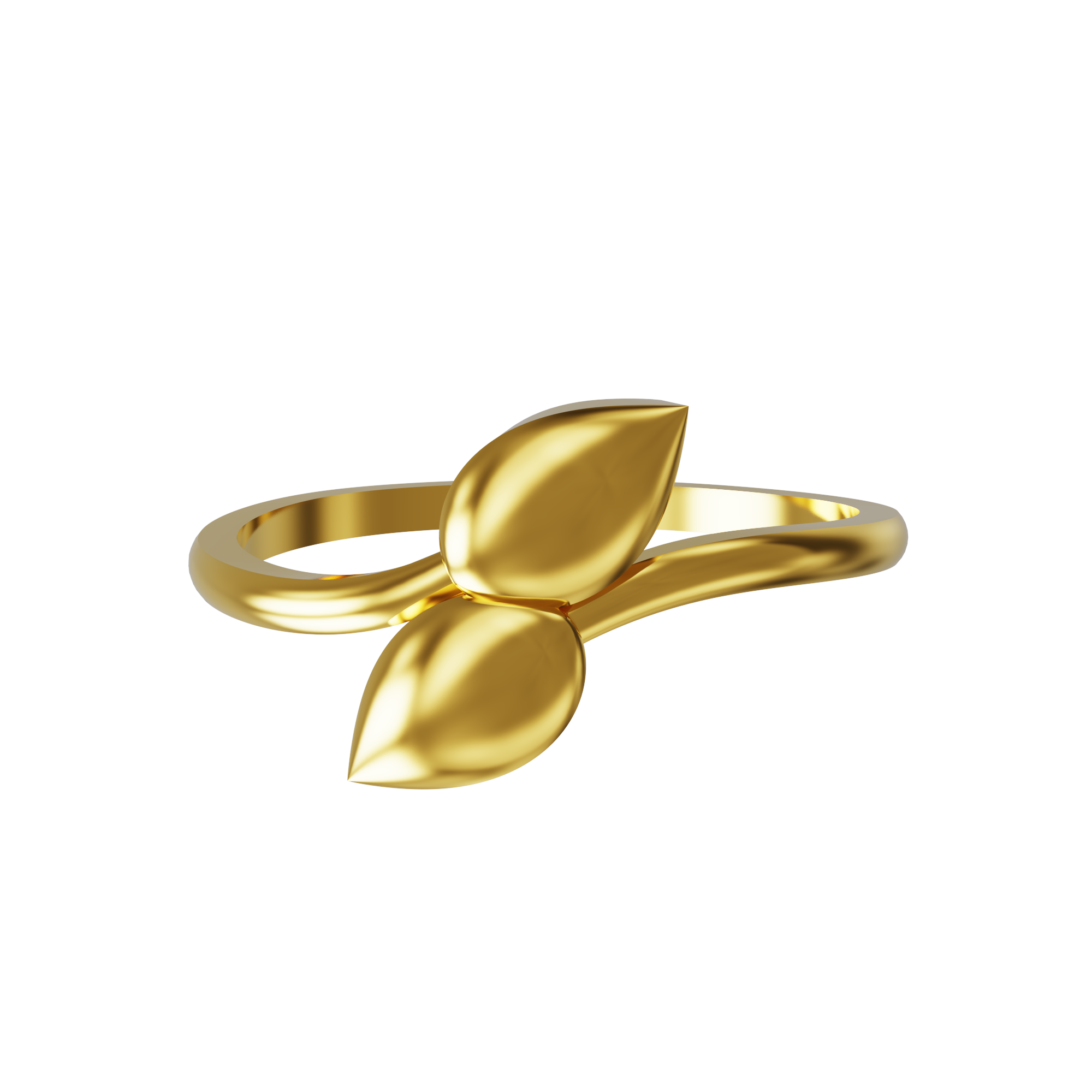 Best-Jewellery-shop-in-porur