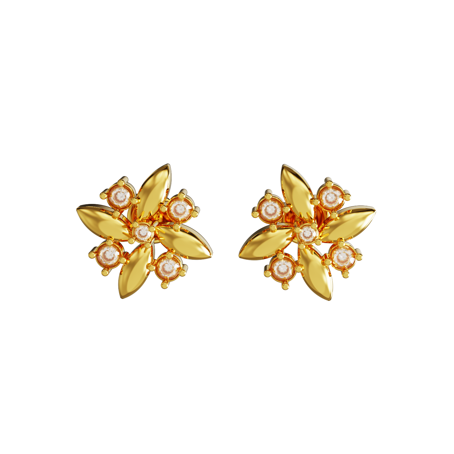 Best-Jewellery-showroom-in-Chennai