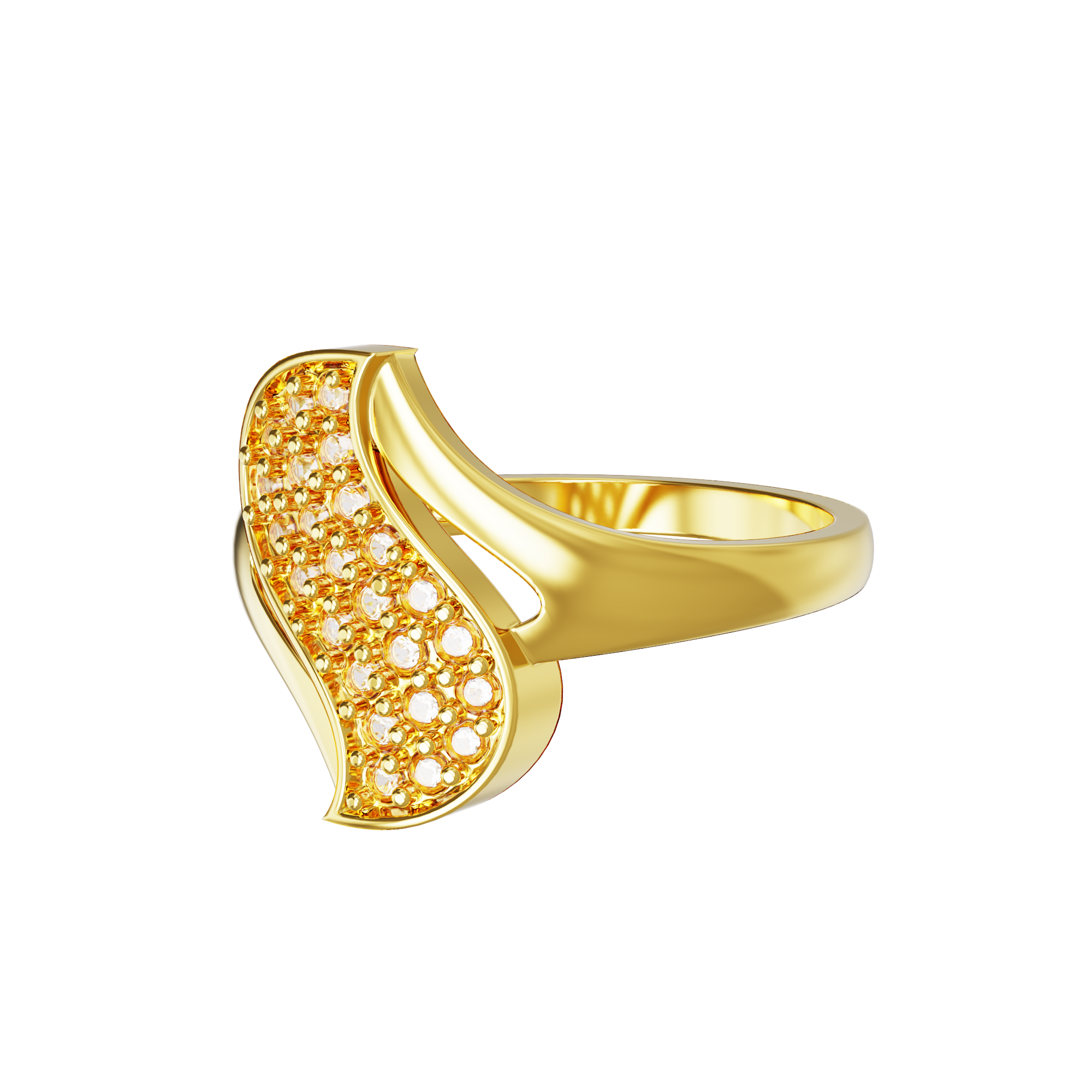 Best-Ring-Design-Collections-2023