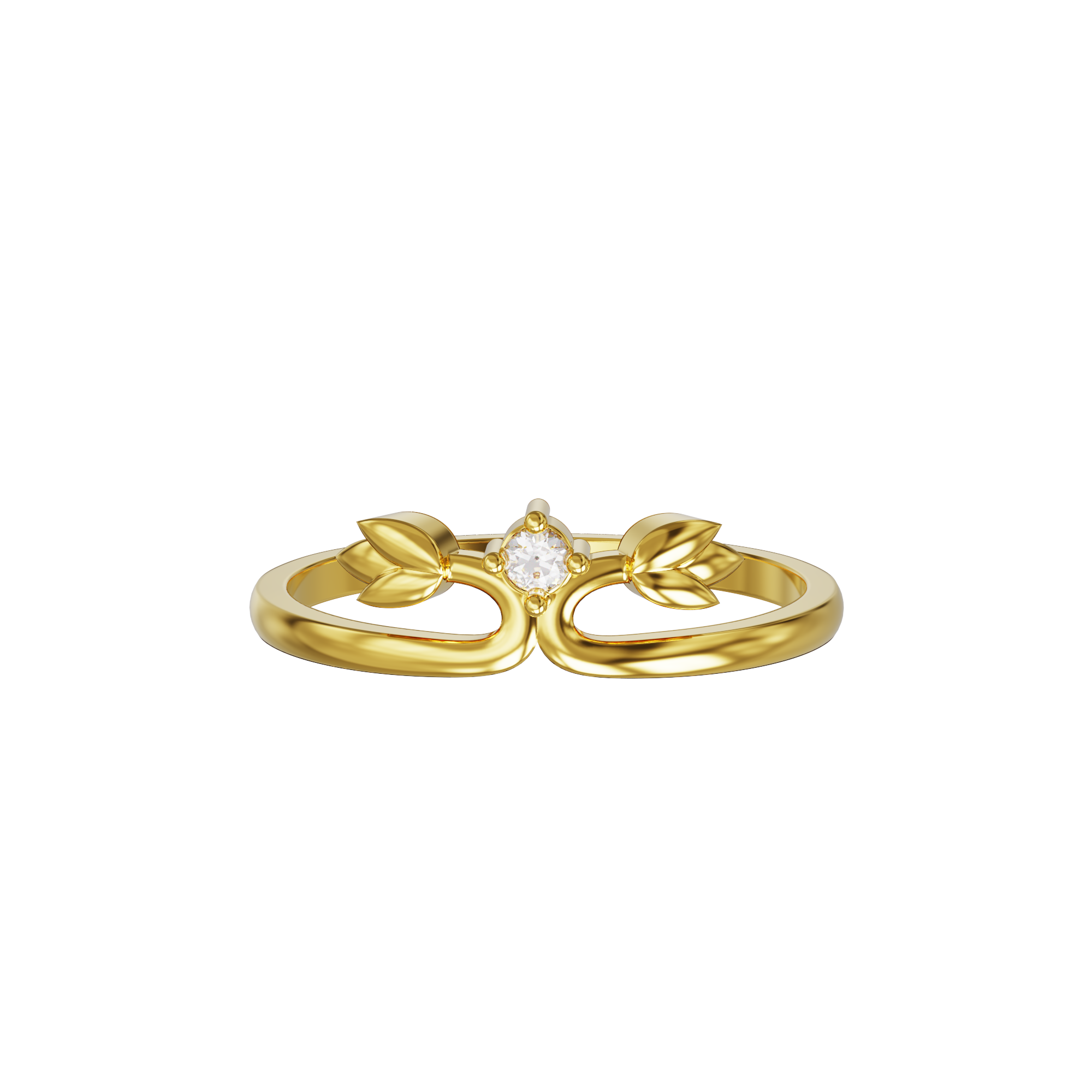 Best-jewel-Designing-Company-in-Chennai