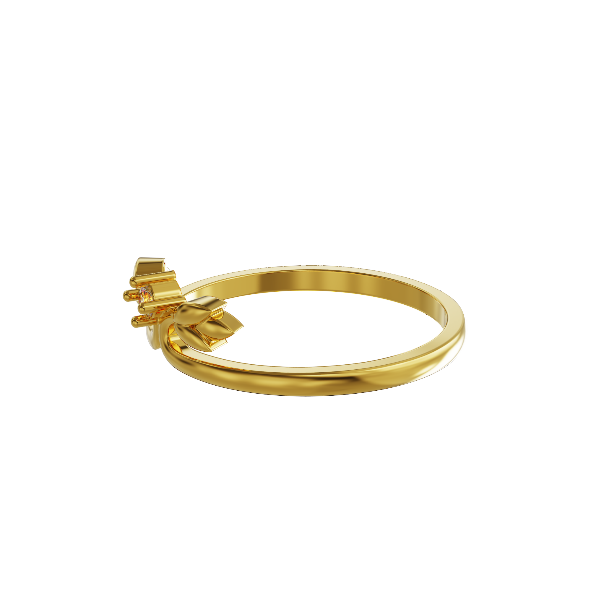 Best-jewel-Designing-Company-in-India