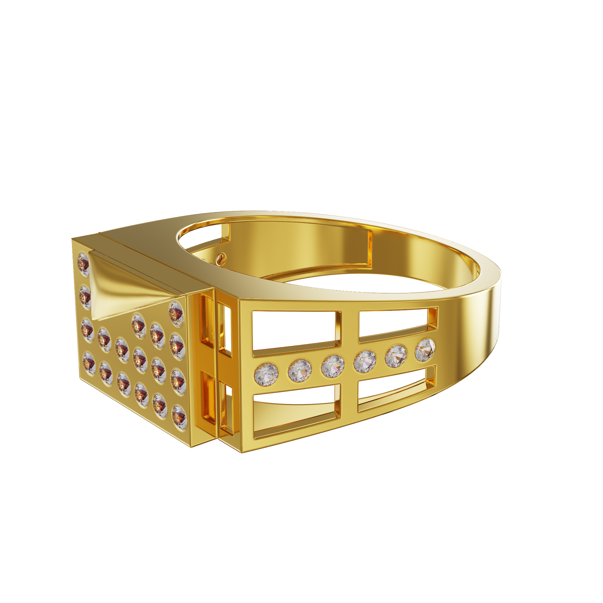 Best-jewel-Manufacturing-Company-in-Asia