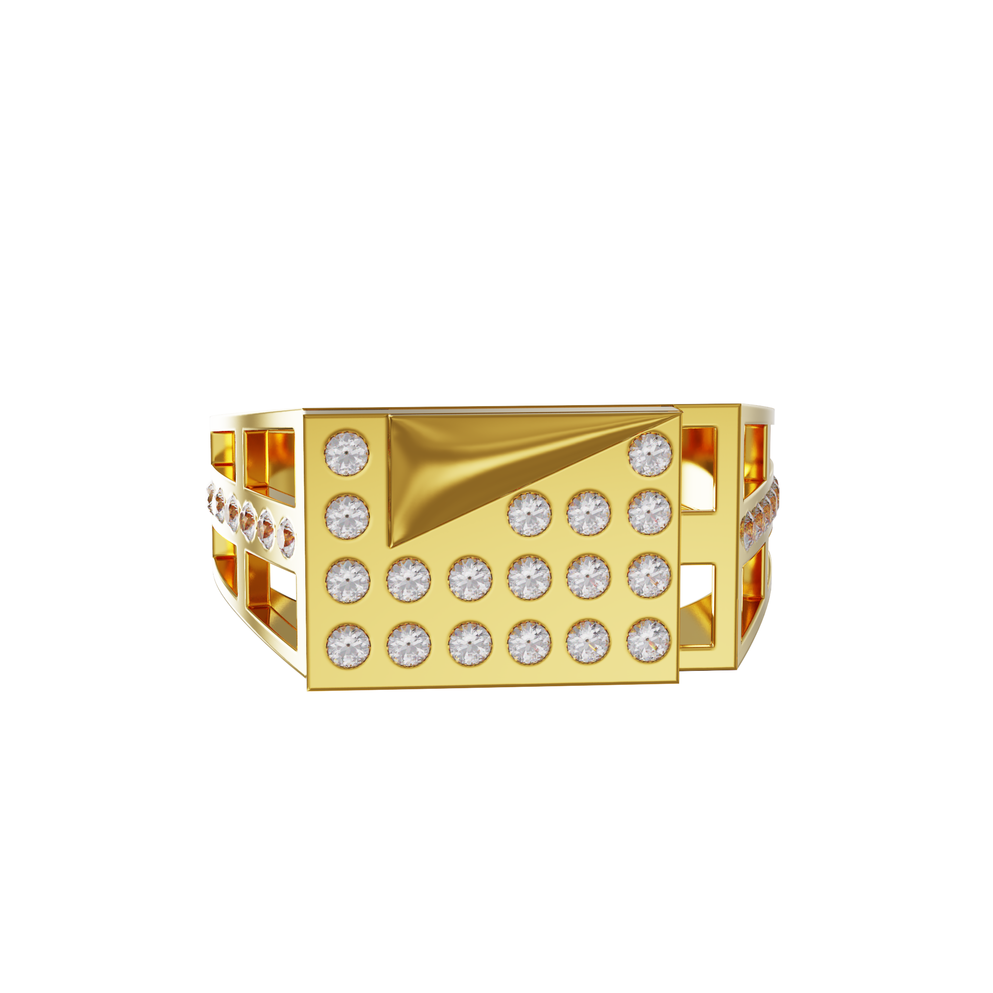 Best-jewel-Manufacturing-Company-in-India