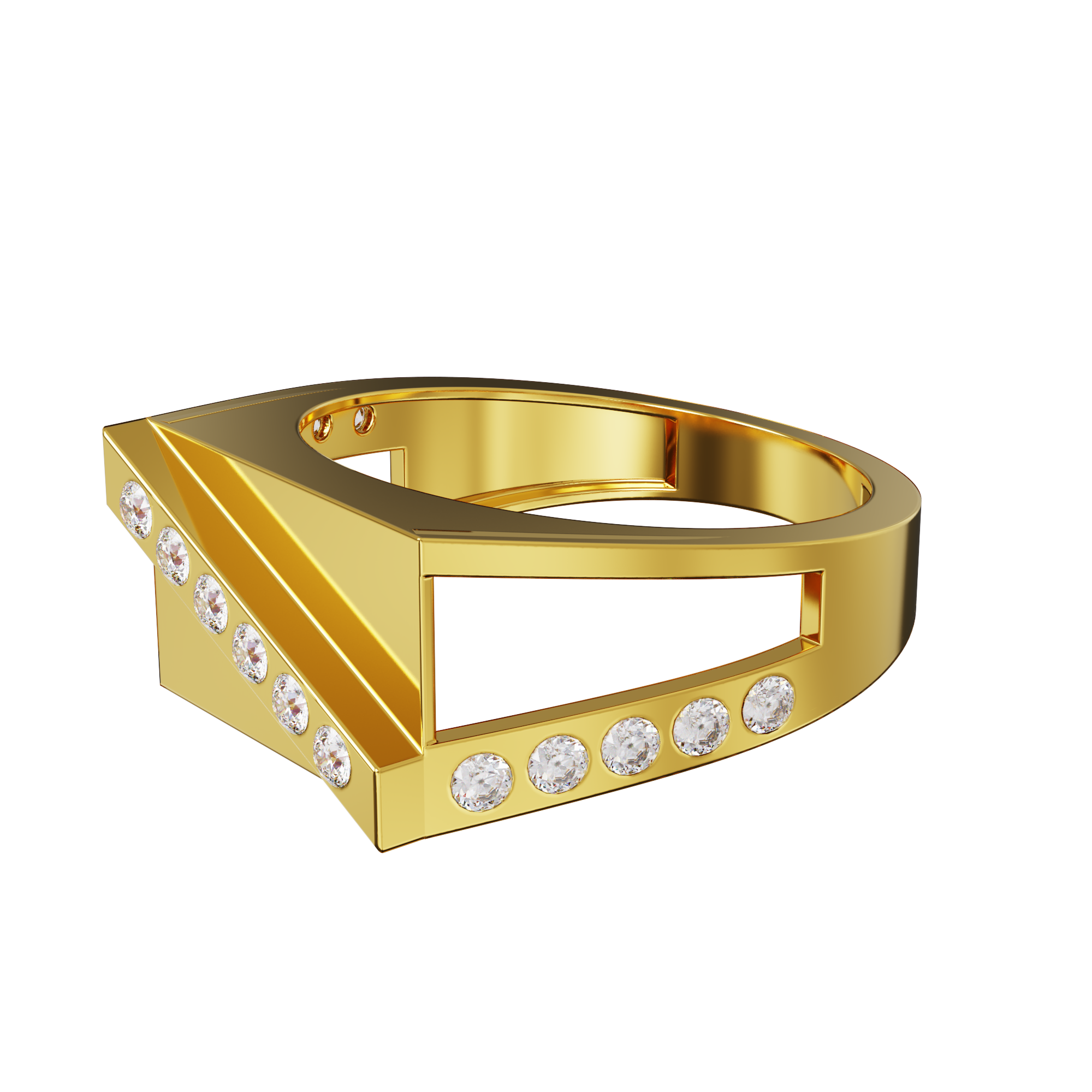 Best-jewel-Manufacturing-Company-in-India
