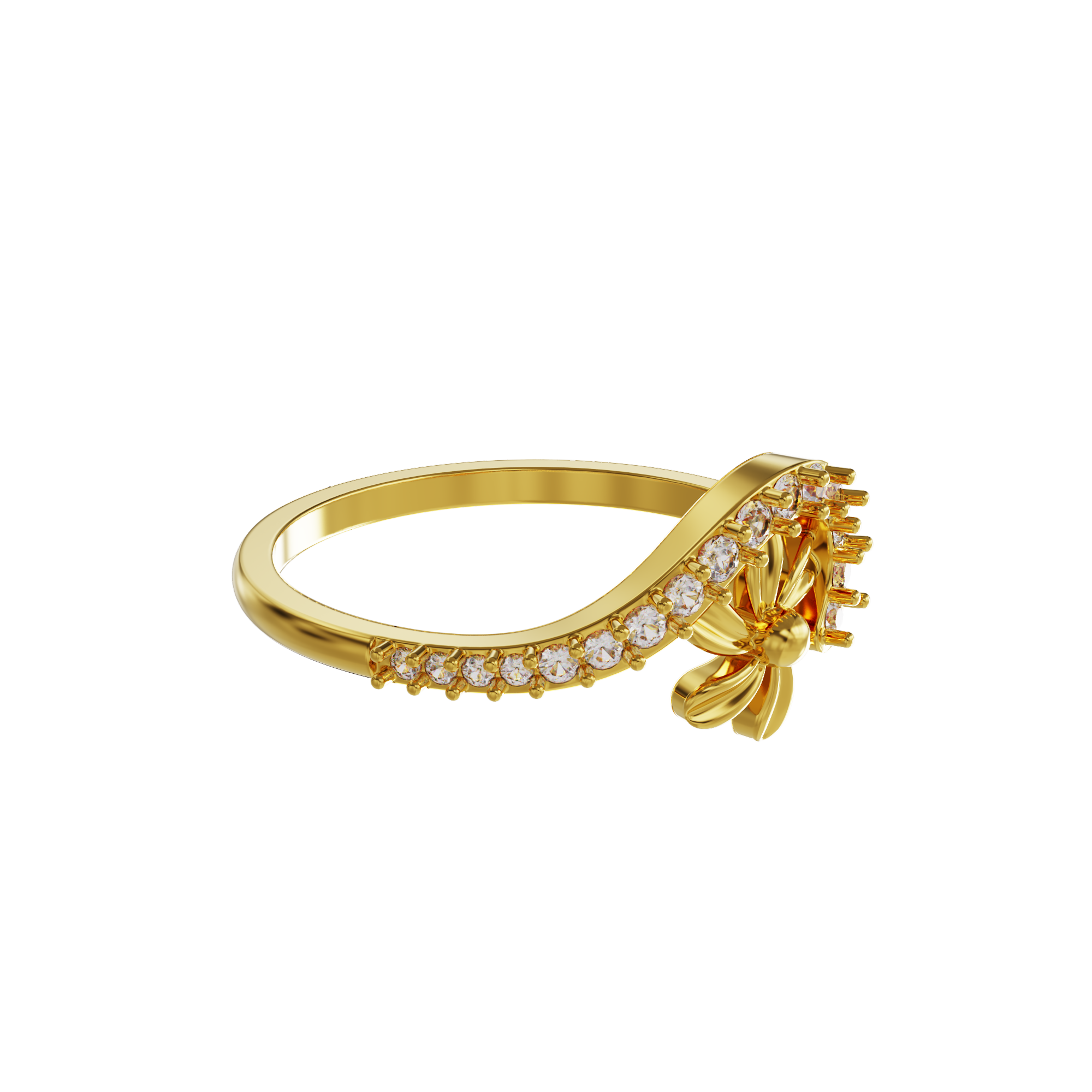 Best-jewel-shop-in-Asia