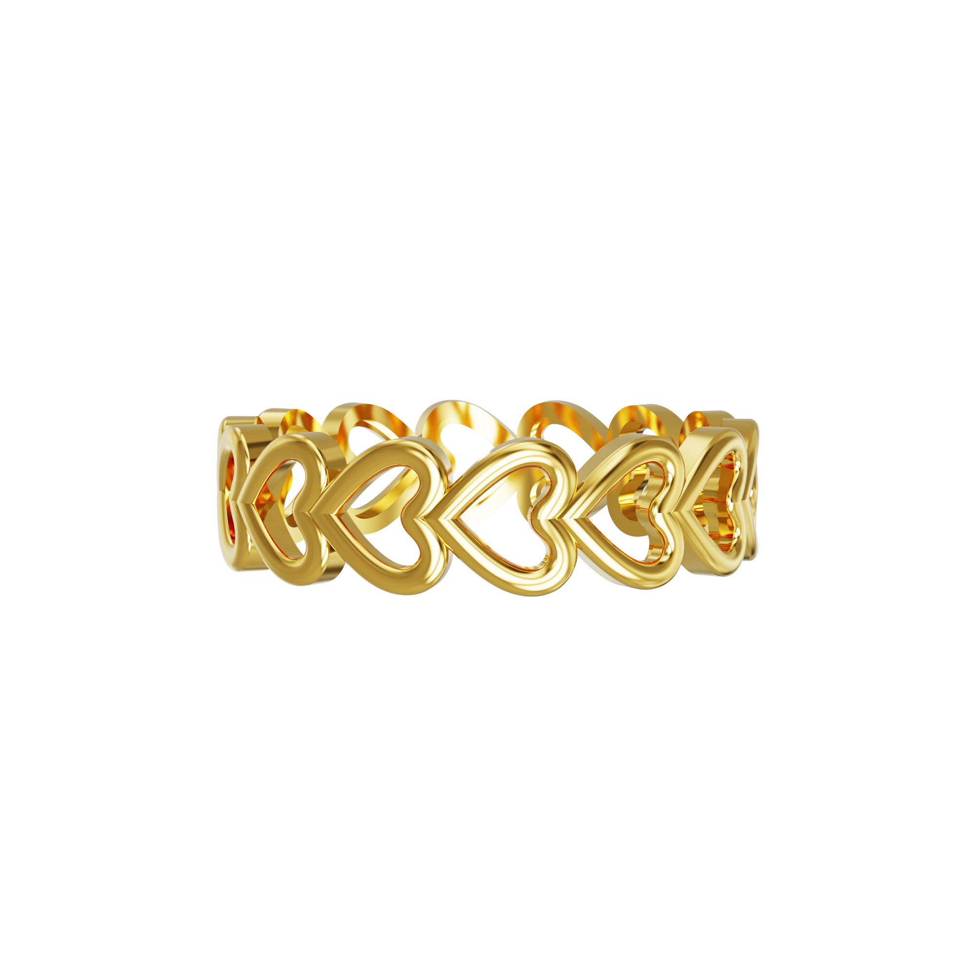 Best-jewel-shop-in-Chennai