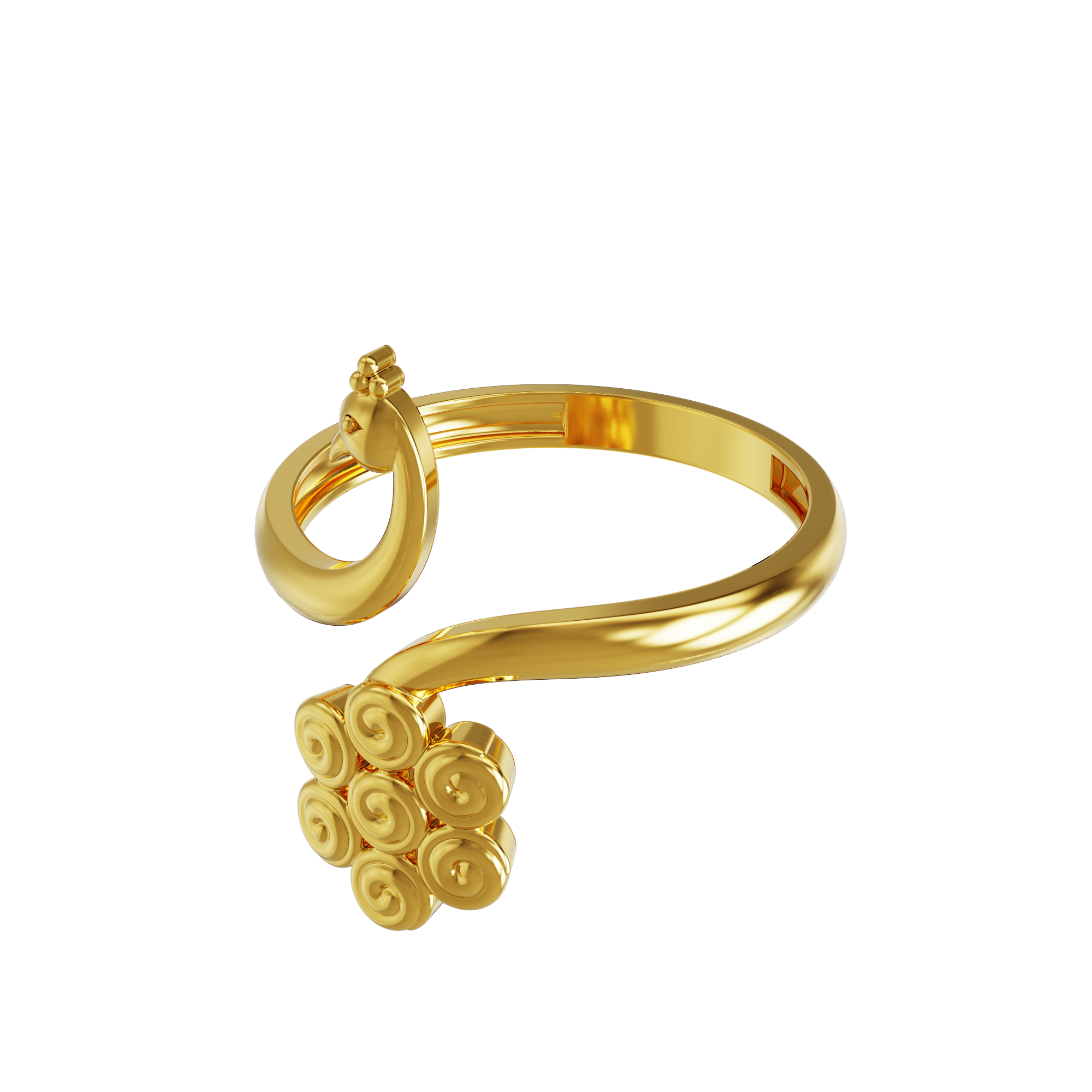Best-jewel-shop-in-Chennai