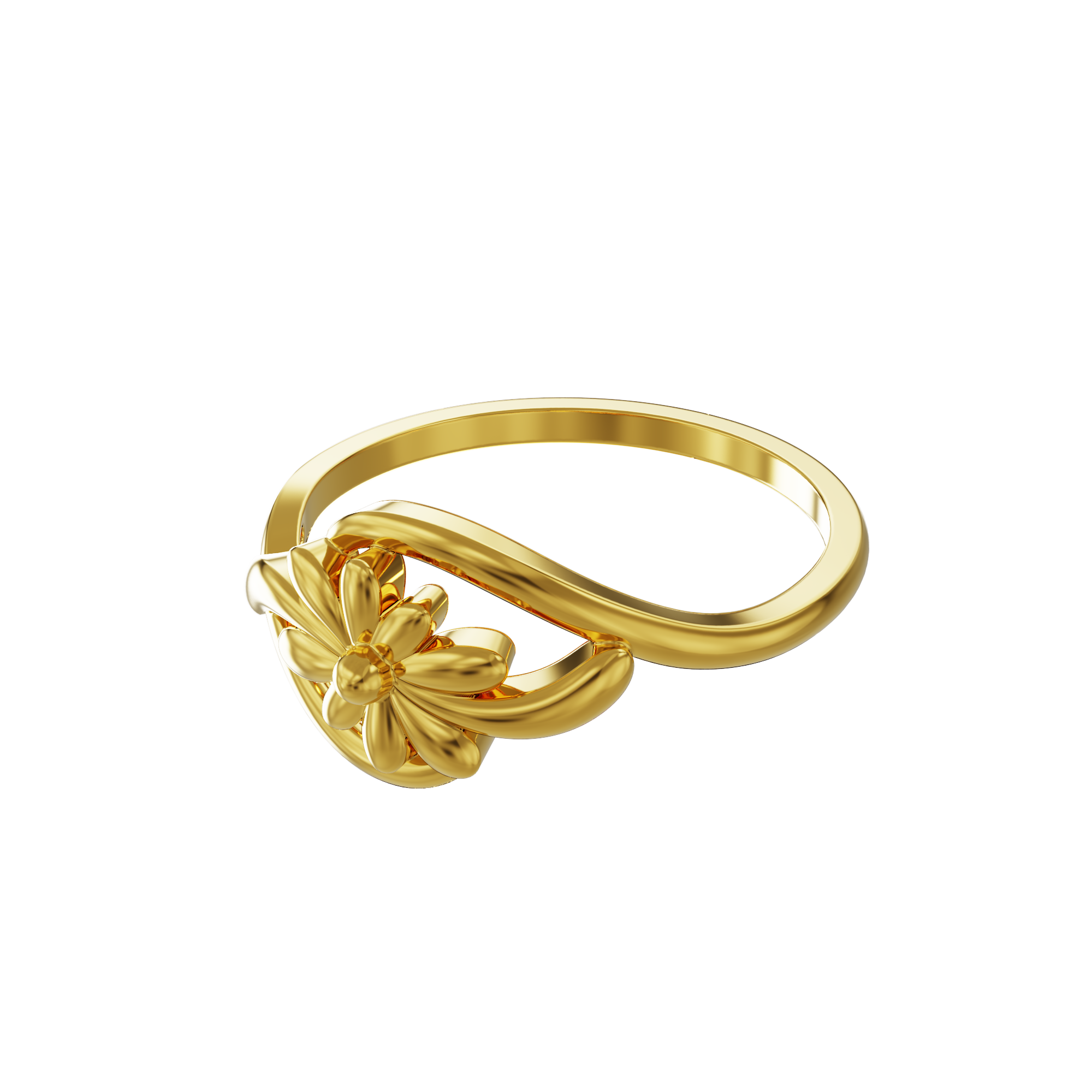 Best-jewel-shop-in-Coimbatore