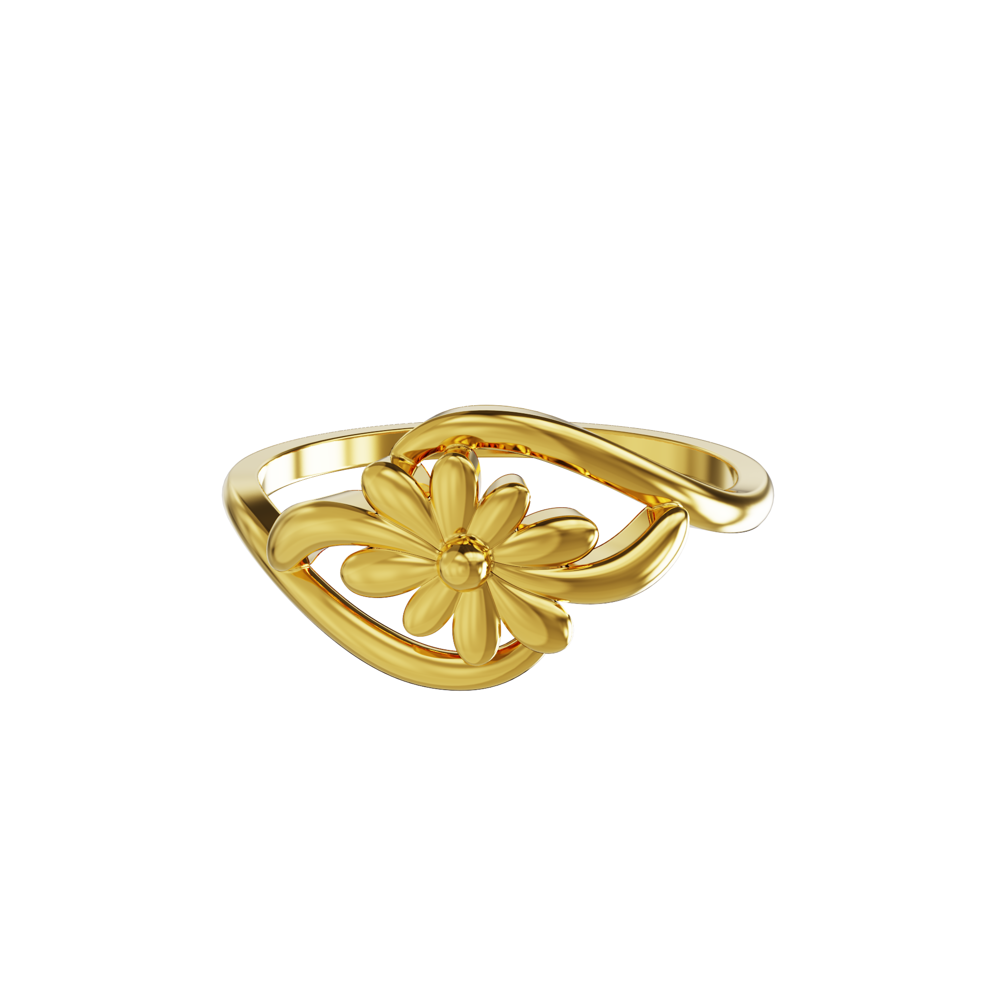 Best-jewel-shop-in-India