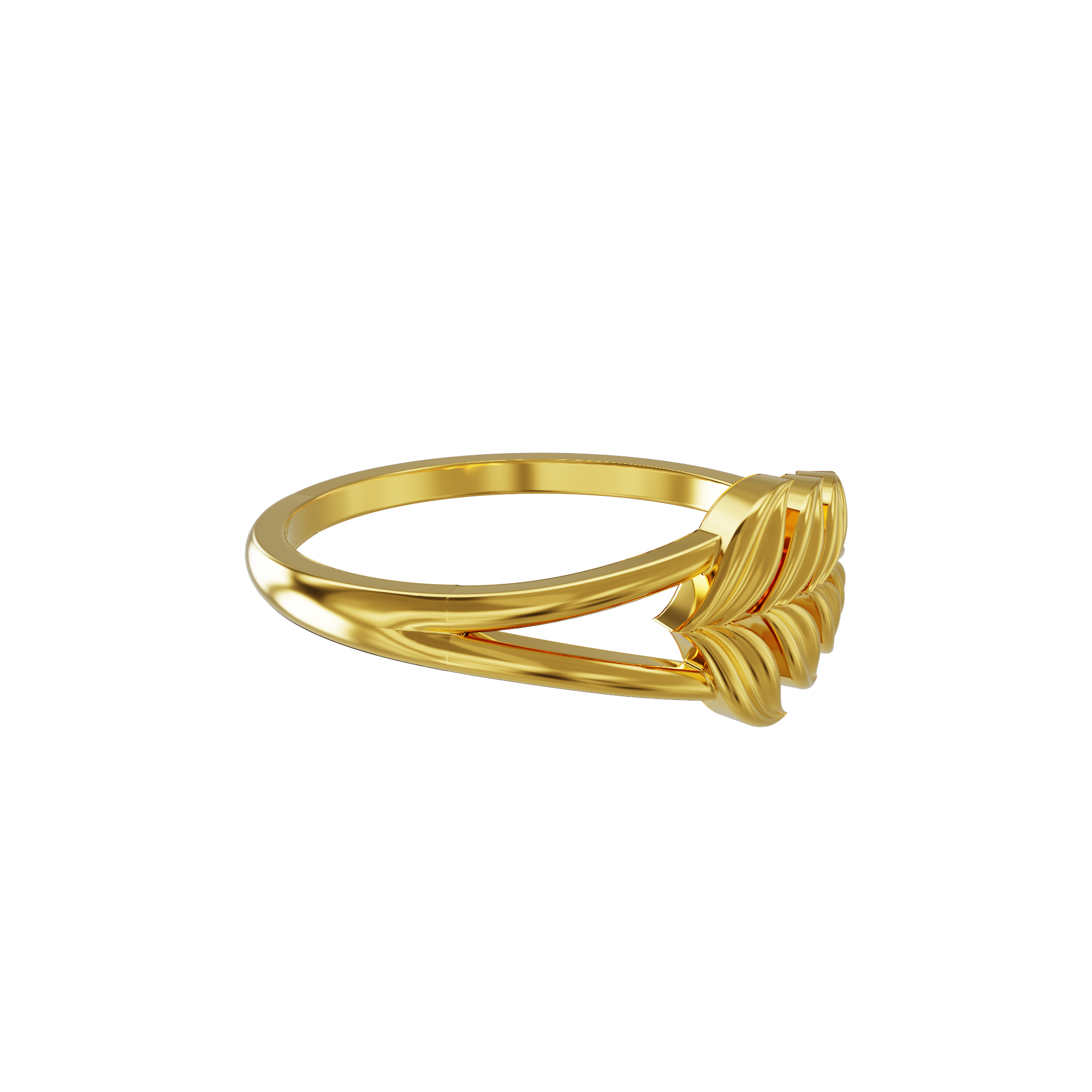 Best-jewel-shop-in-India