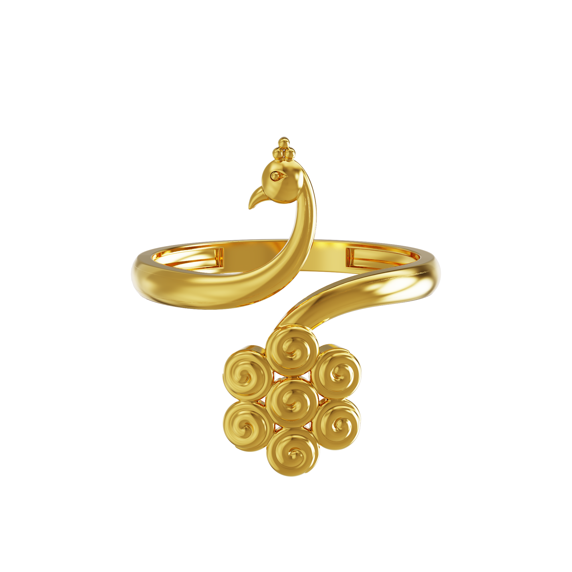 Best-jewel-shop-in-Poonamallee