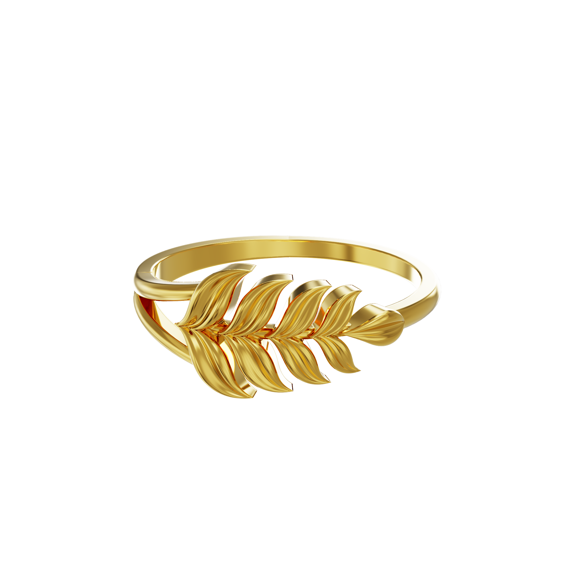 Best-jewel-shop-in-Porur