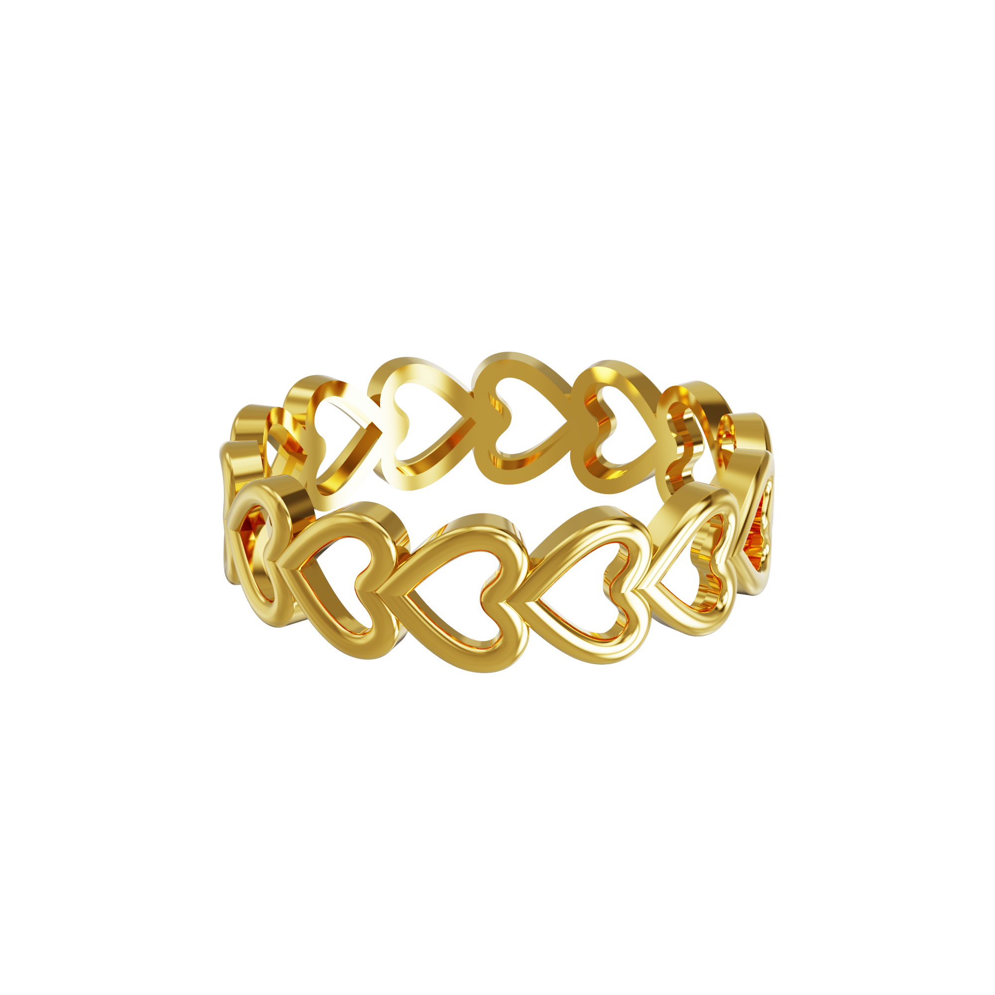 Best-jewel-shop-in-T-Nagar