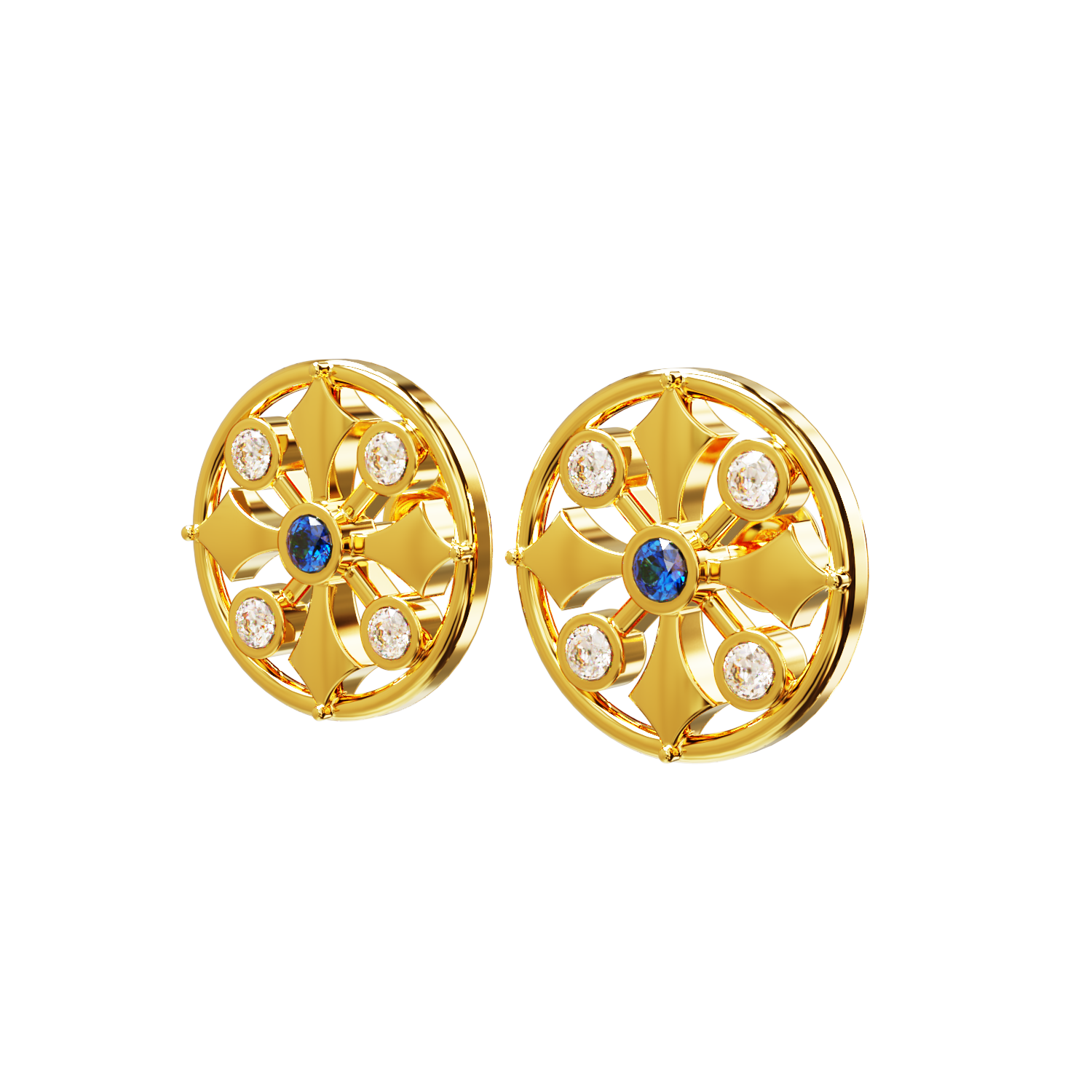 Best-jewel-shop-in-Tamilnadu