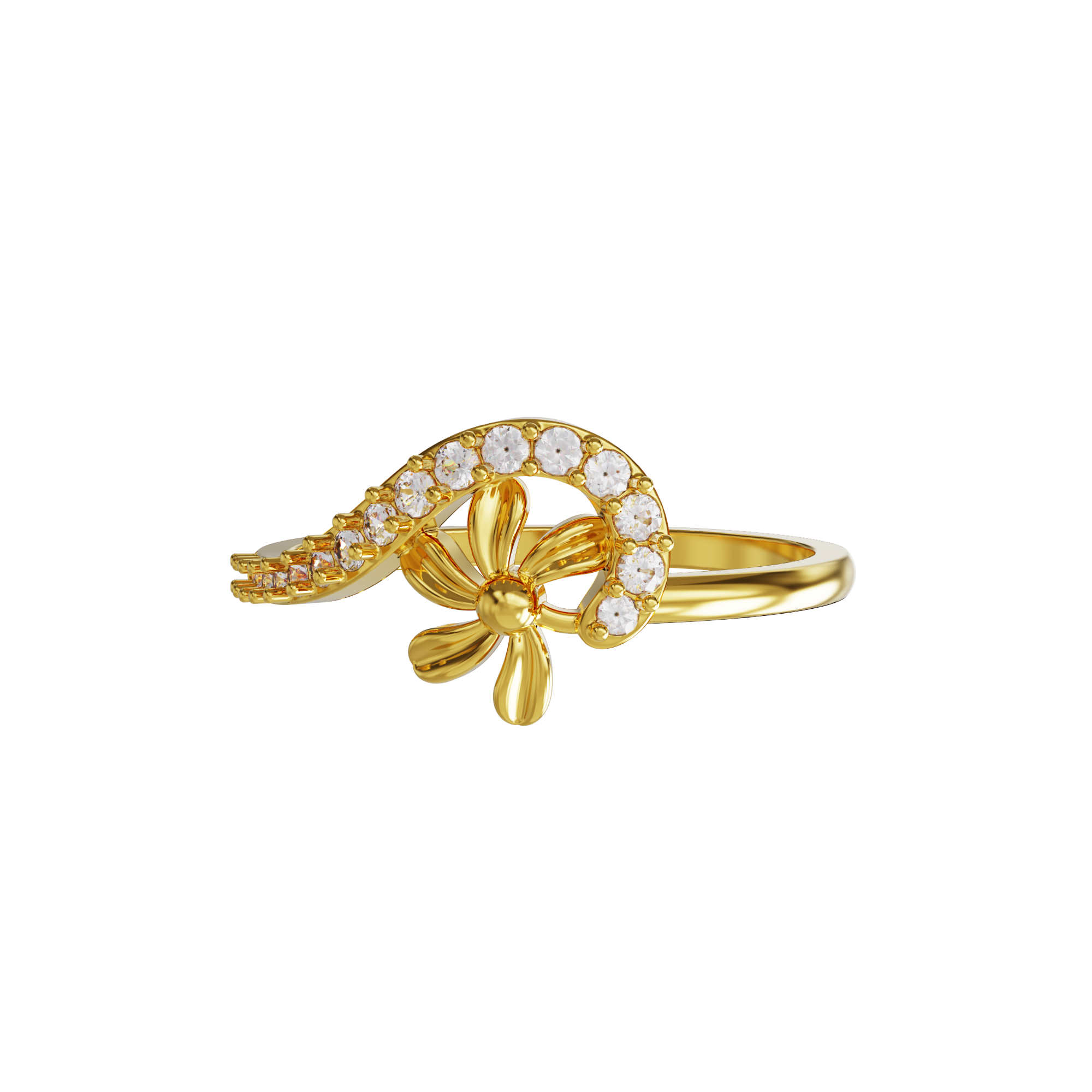 Best-jewel-shop