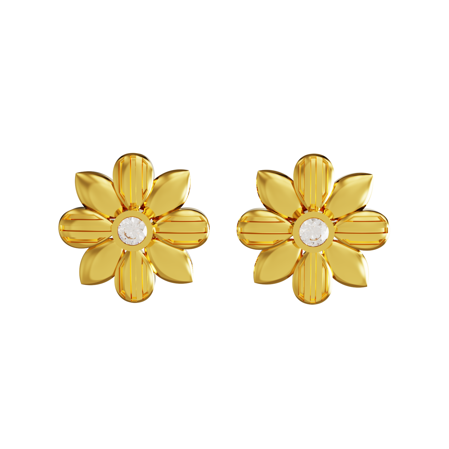 Best-jewellery-Shop-near-Chennai