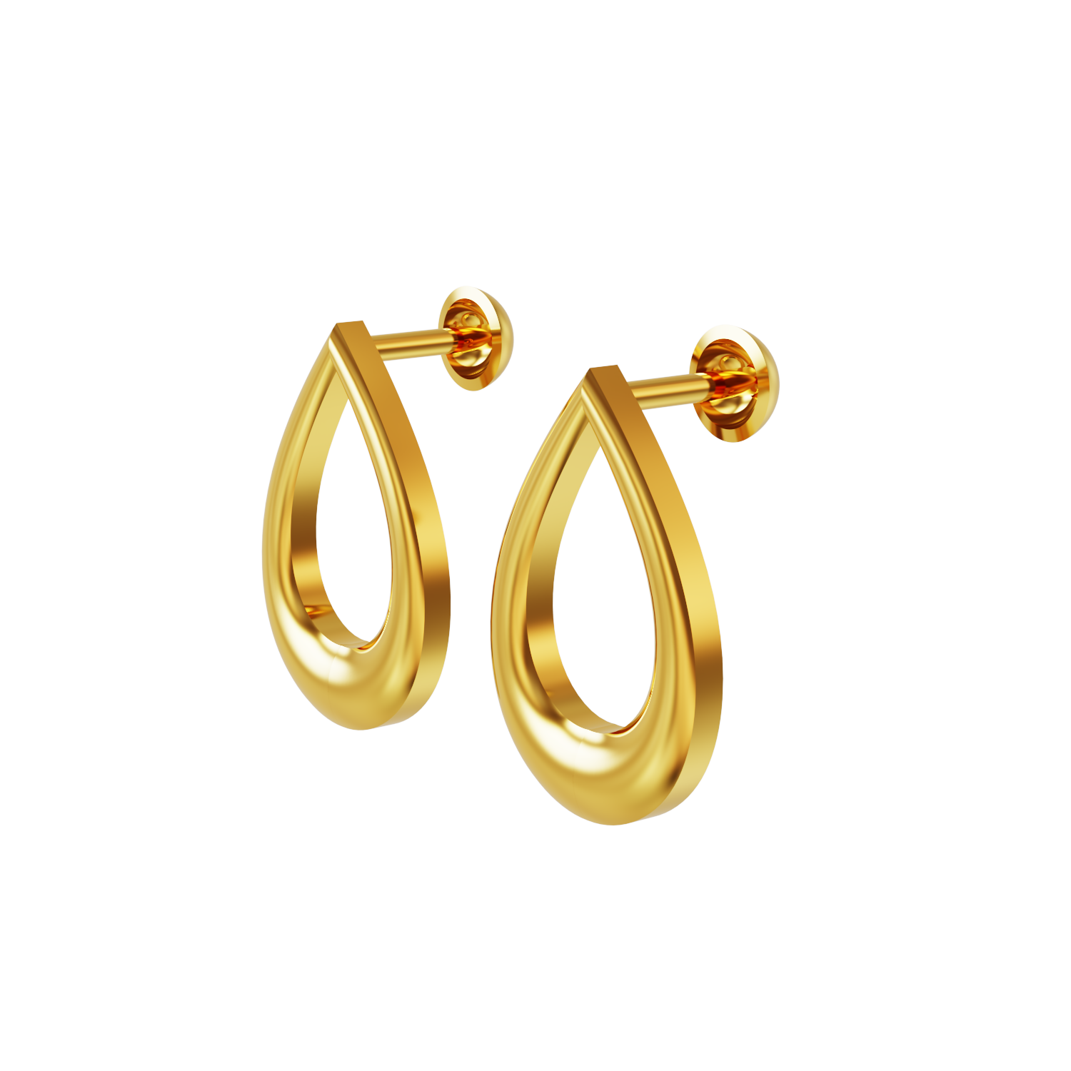 Best-jewellery-shop-in-Poonamallee