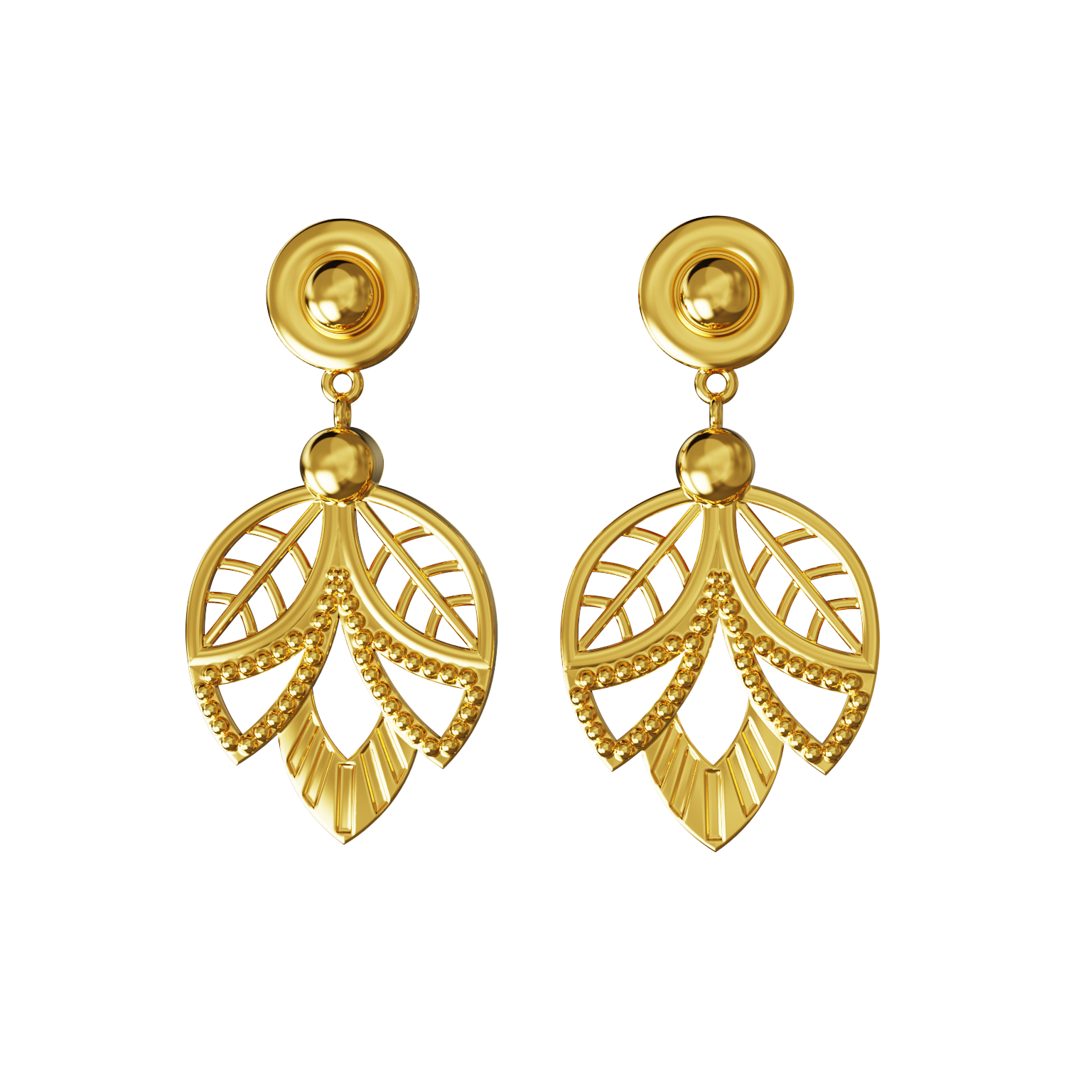 Best-jewellery-showroom-near-Ambattur