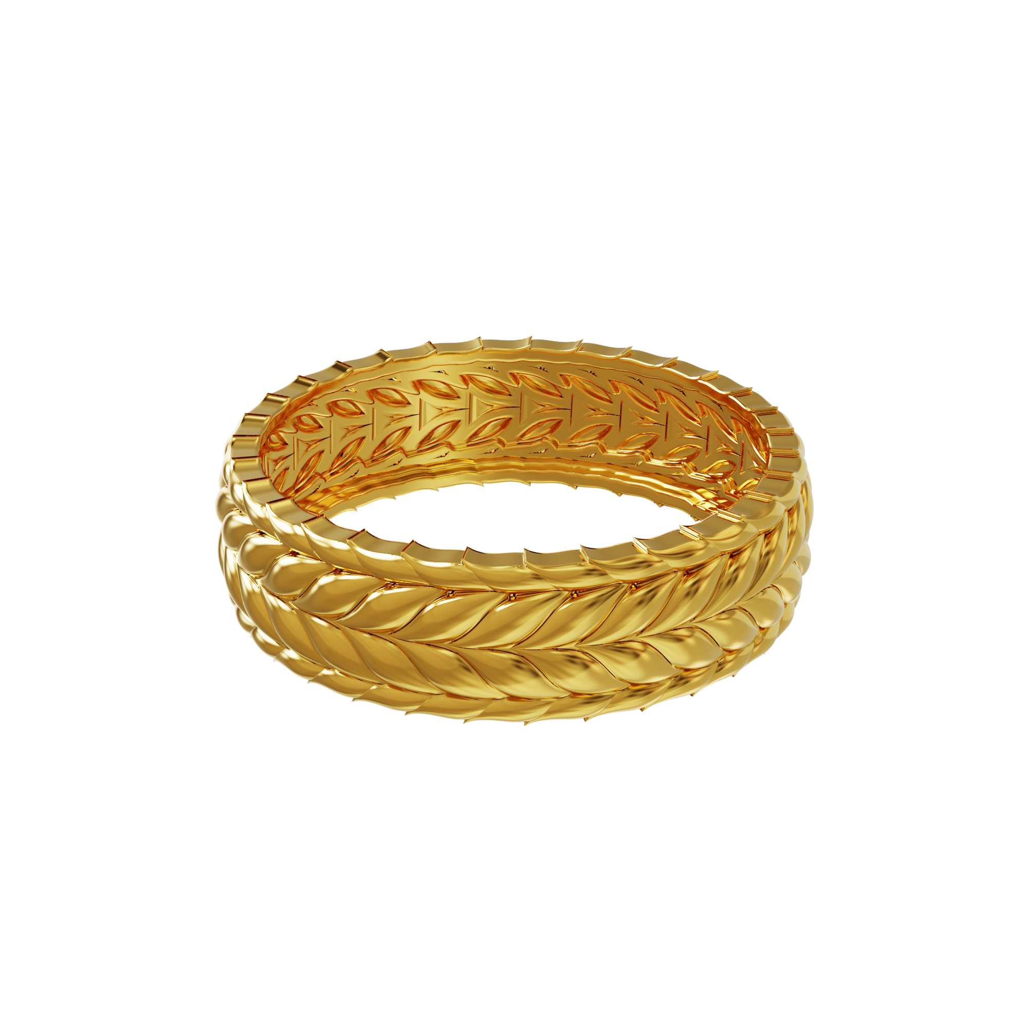 Bhima-Jewellers-Showroom-near-me
