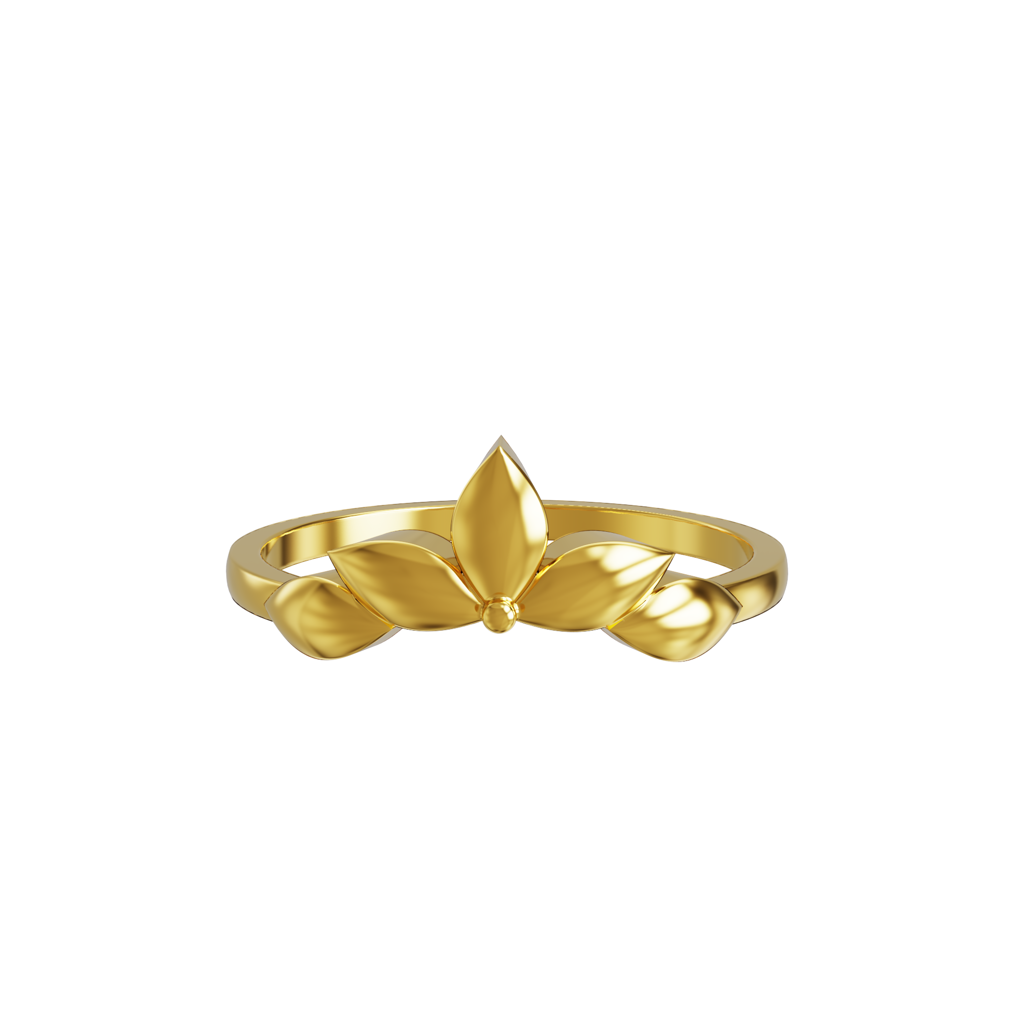 Classic-Floral-Design-Ring-2023