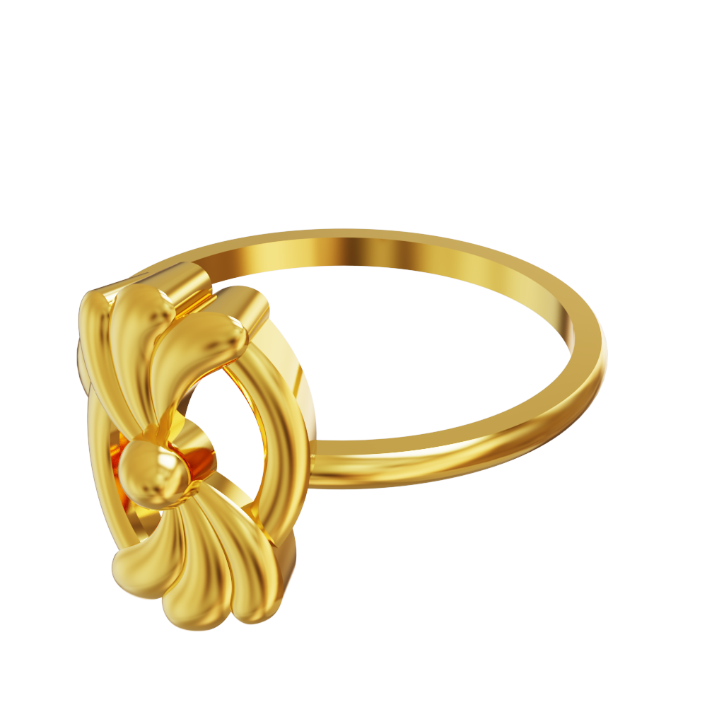 Exclusive-Jewellery-Shop-in-Poonamallee