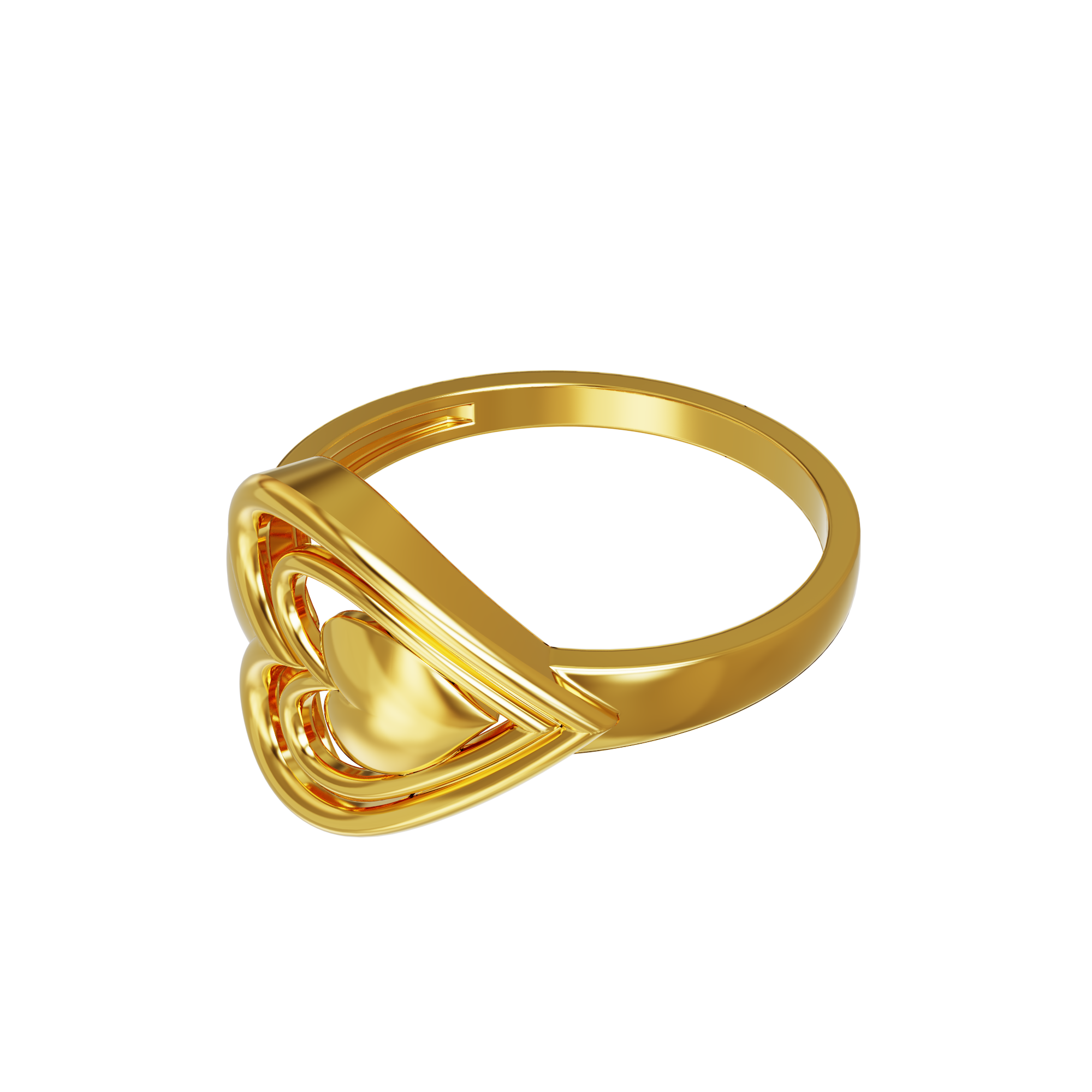 GRT-Jewellery-Showroom-near-me