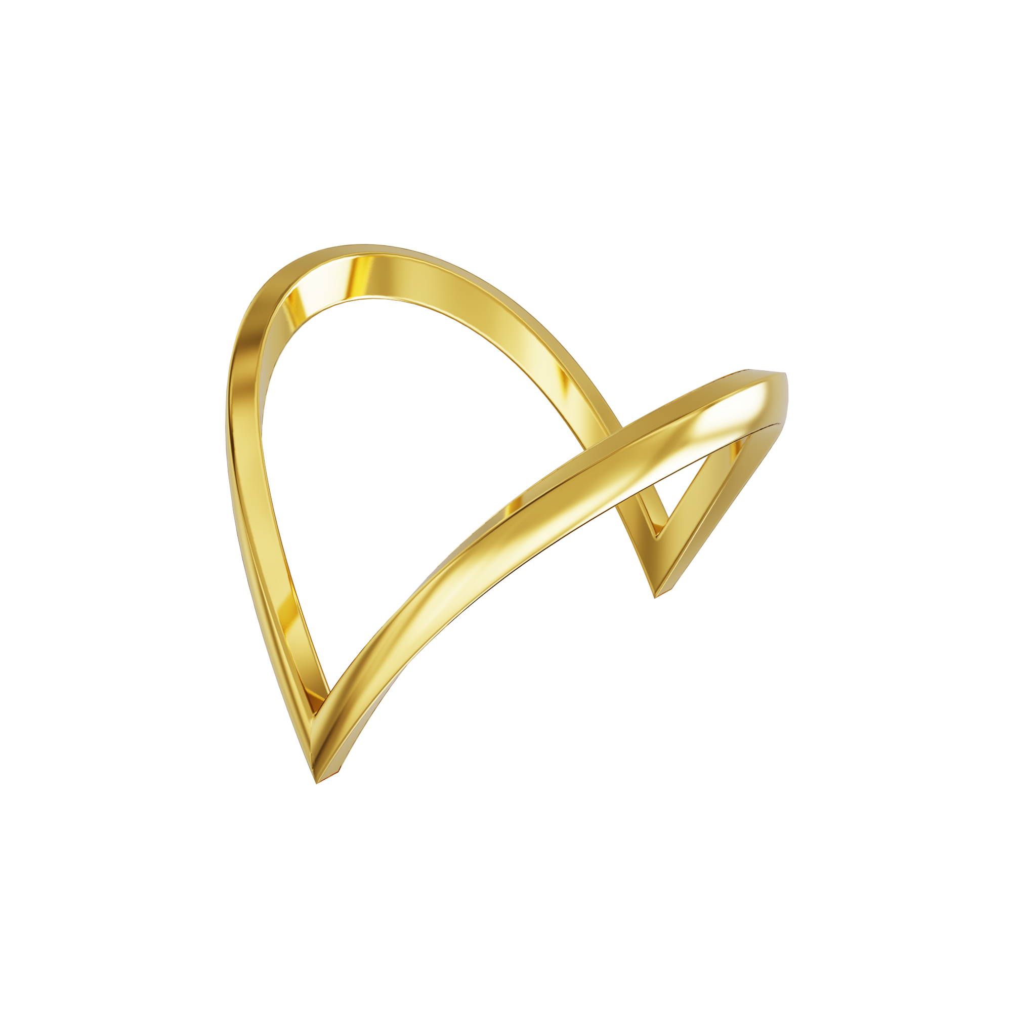 GRT-Jewellery-Showrrom-near-me