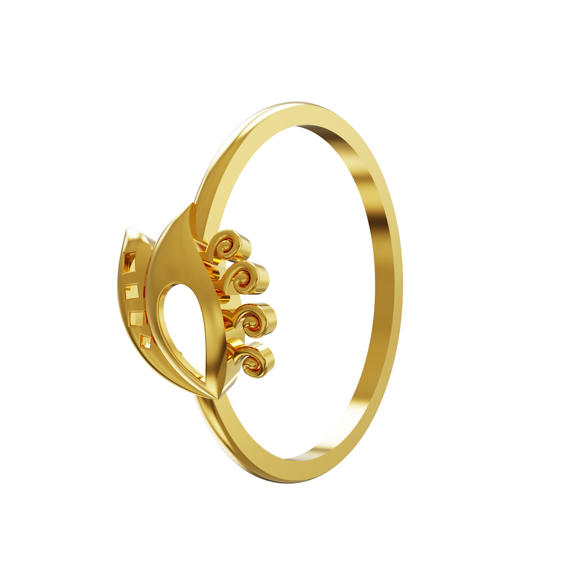 Gold-Jewellery-Shop-near-me