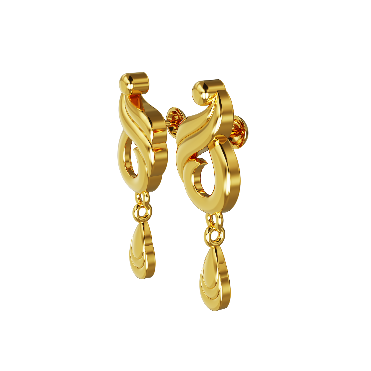 Indias-Best-Jewellery-Manufacturing-Company