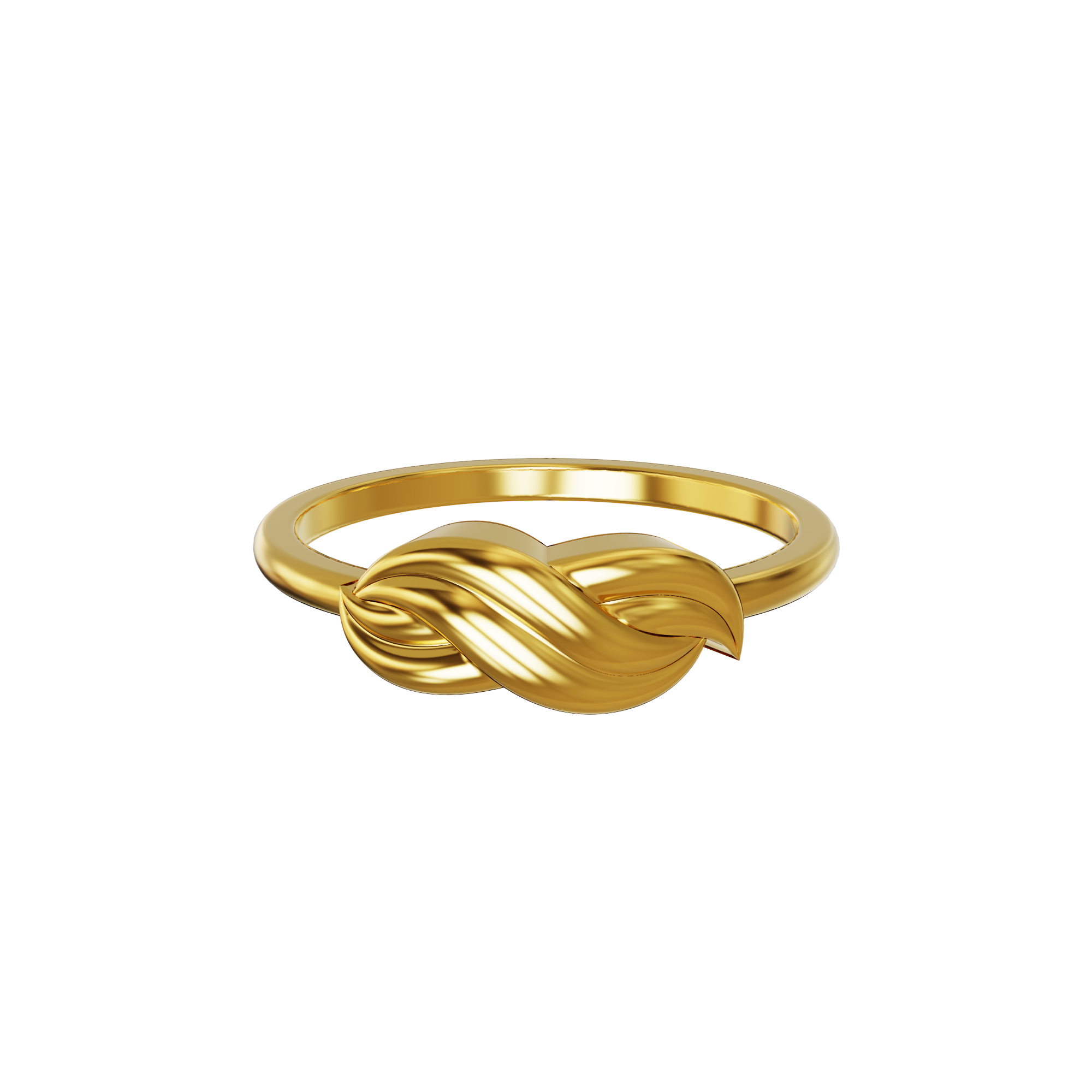 Jewel-Design-Company-in-Chennai