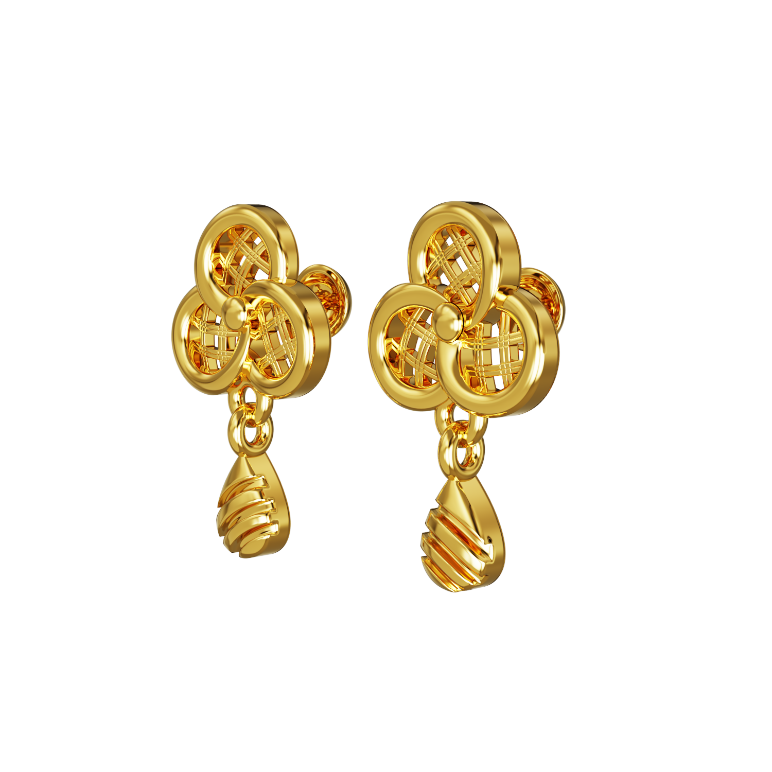 Jewel-Designing-company-in-Tamilnadu