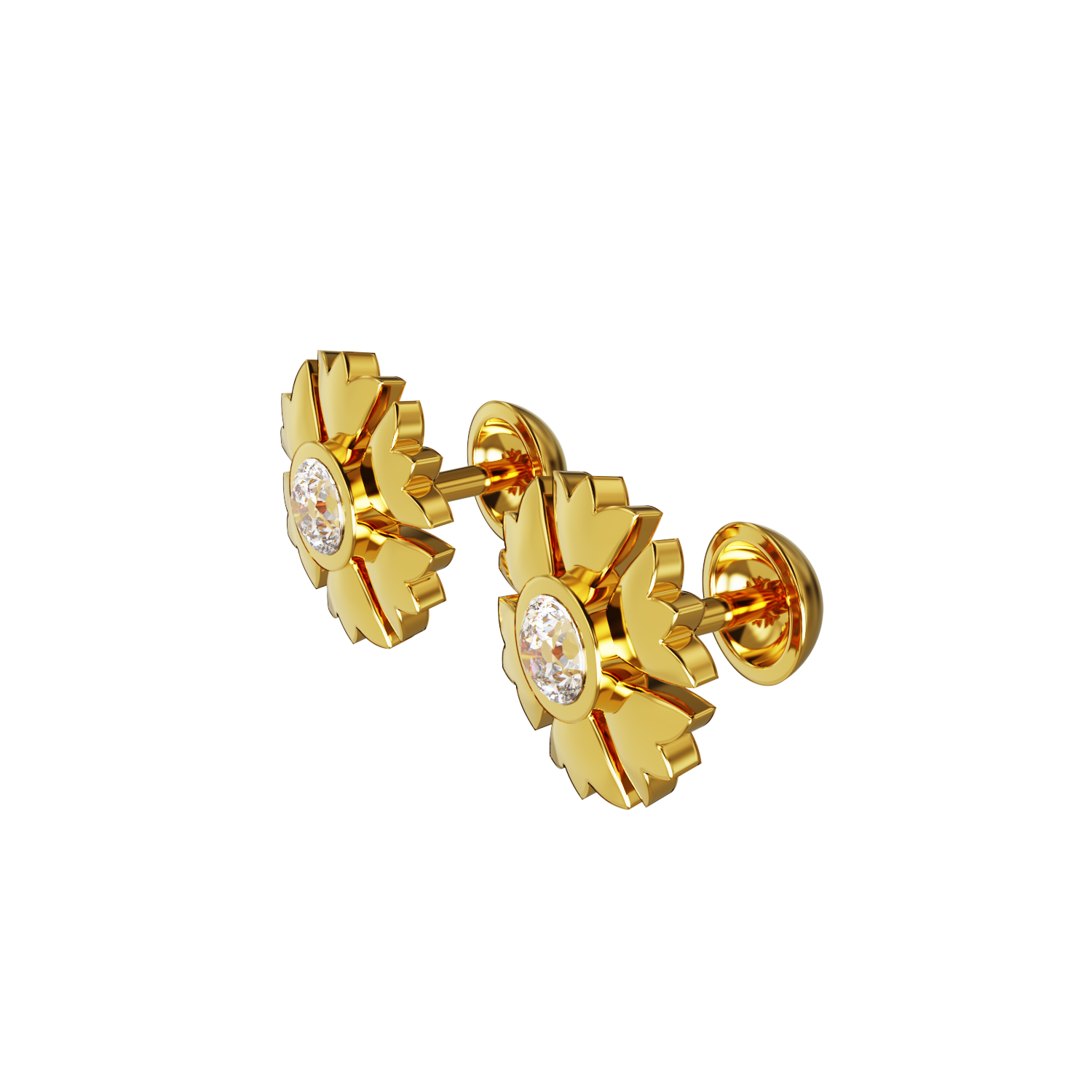 Jewel-Shop-in-Poonamallee
