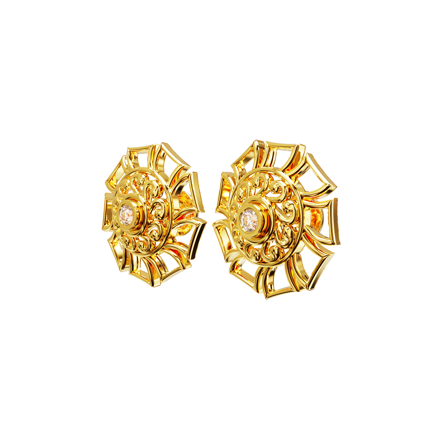 Jewellery-Manufacturing-Company-in-Chennai