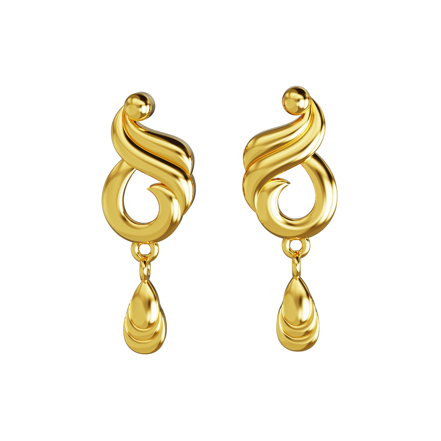 Jewellery-Shop-in-Chennai